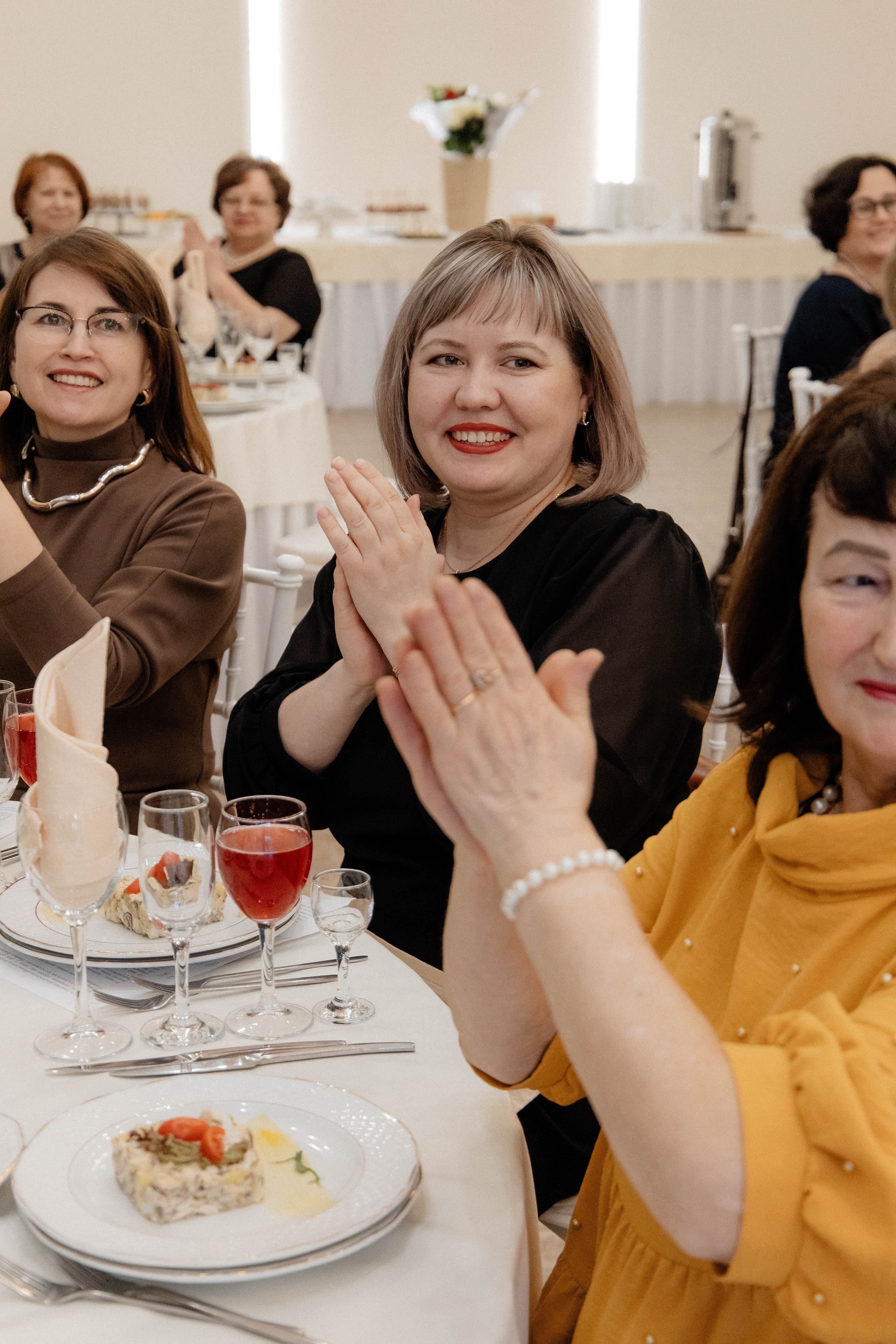 Мед центр НАДЕЖДА. Свадебный Фотограф Чебоксары|Йошкар-Ола|Москва|Краснодар