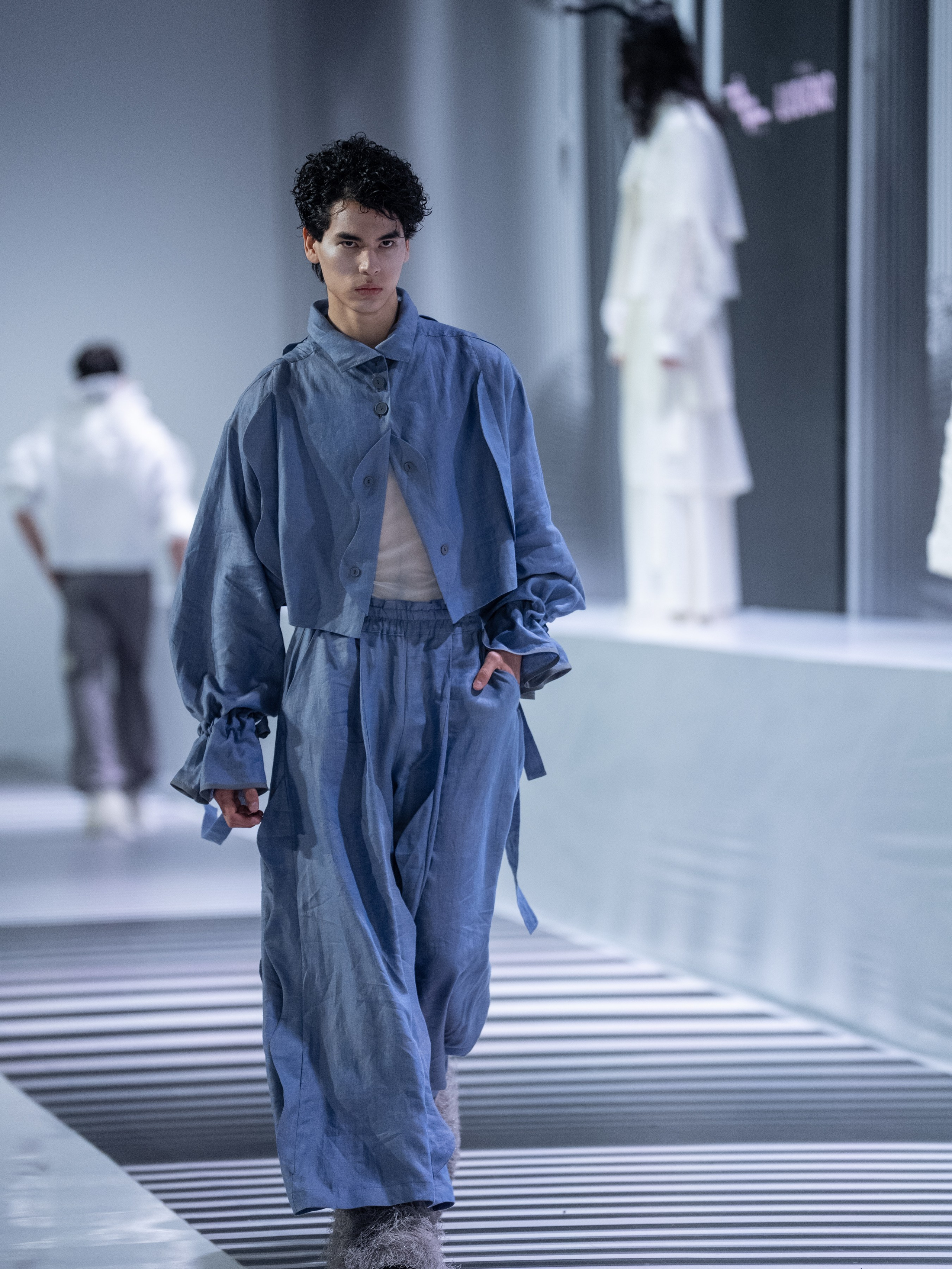 ZALKAR & IRINA ILIUSHENKO (Кыргызстан). Сайт Алматинского НЮ АРТ, будуар и фэшн фотографа Дениса Карпенко