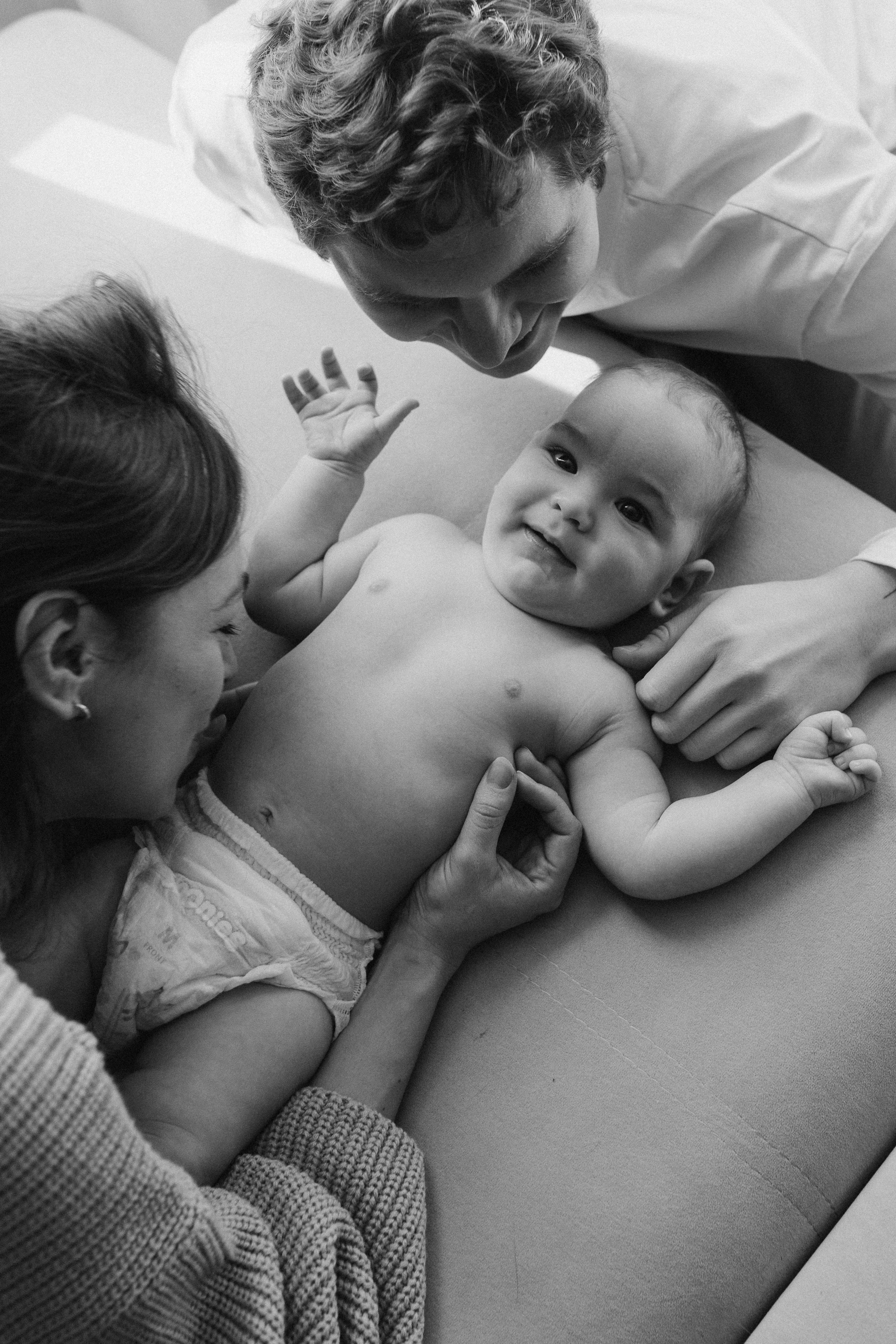 Весеннее настроение. Фотограф из Петербурга