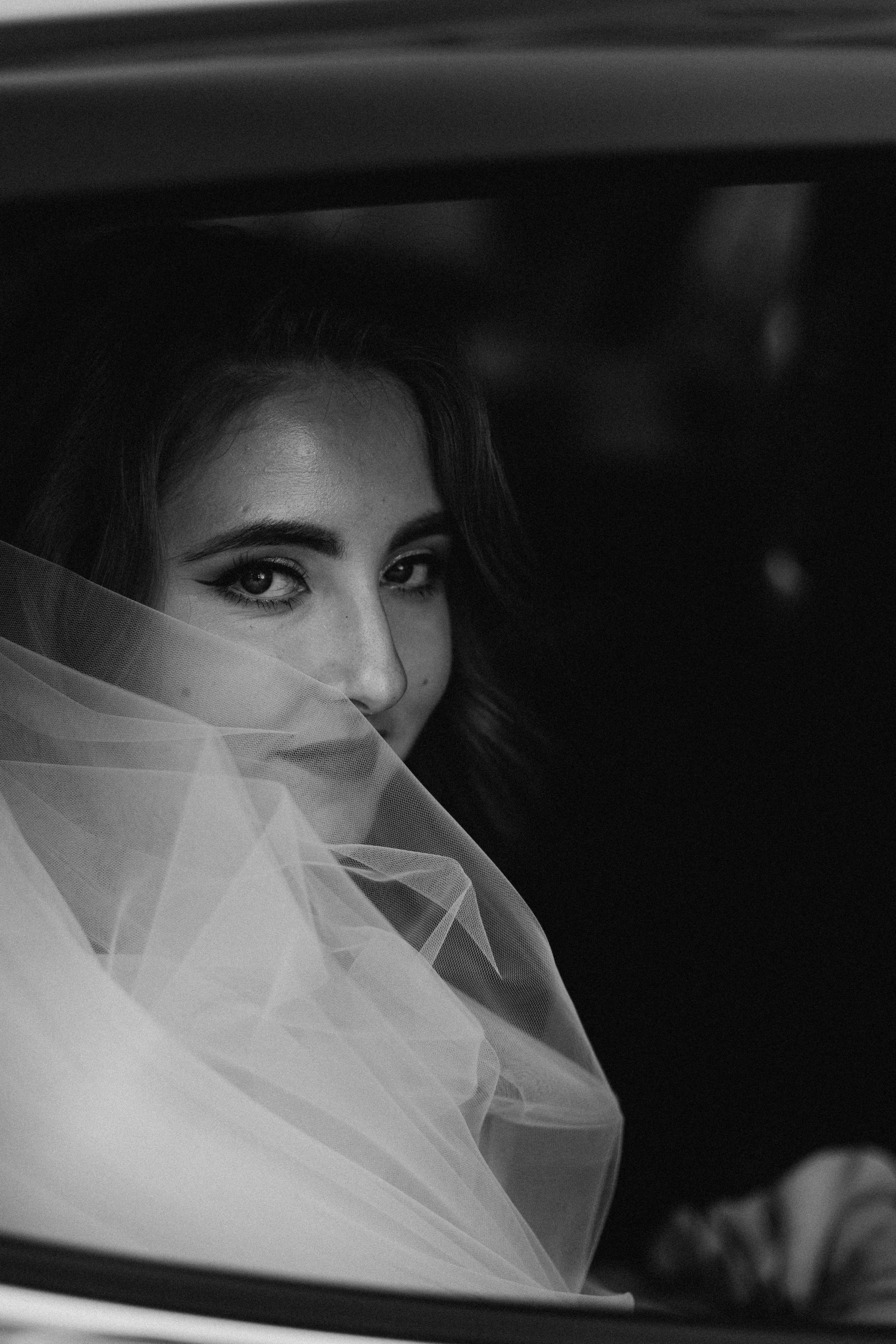 Соня и Илья. Фотограф из Петербурга