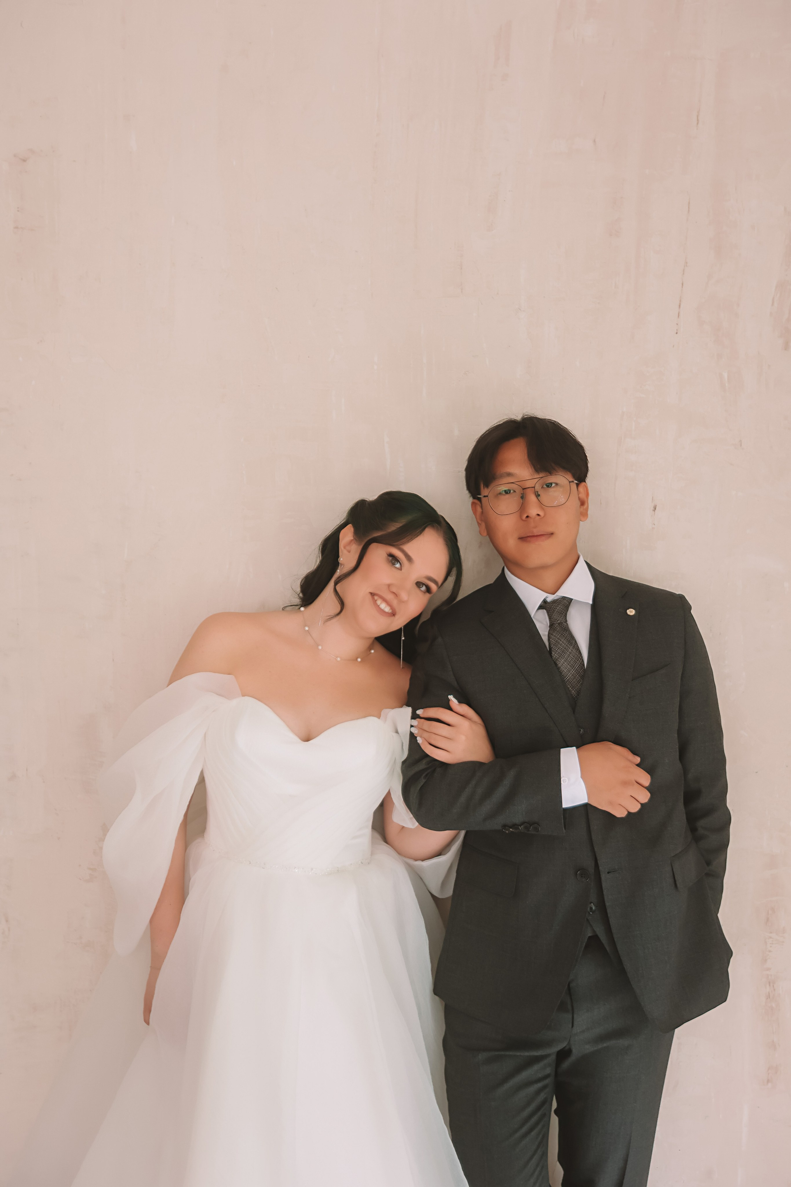 Айвазовский и парк дружбы народов. Семейный фотограф Тюмень, фотограф на роды Салмина Мария