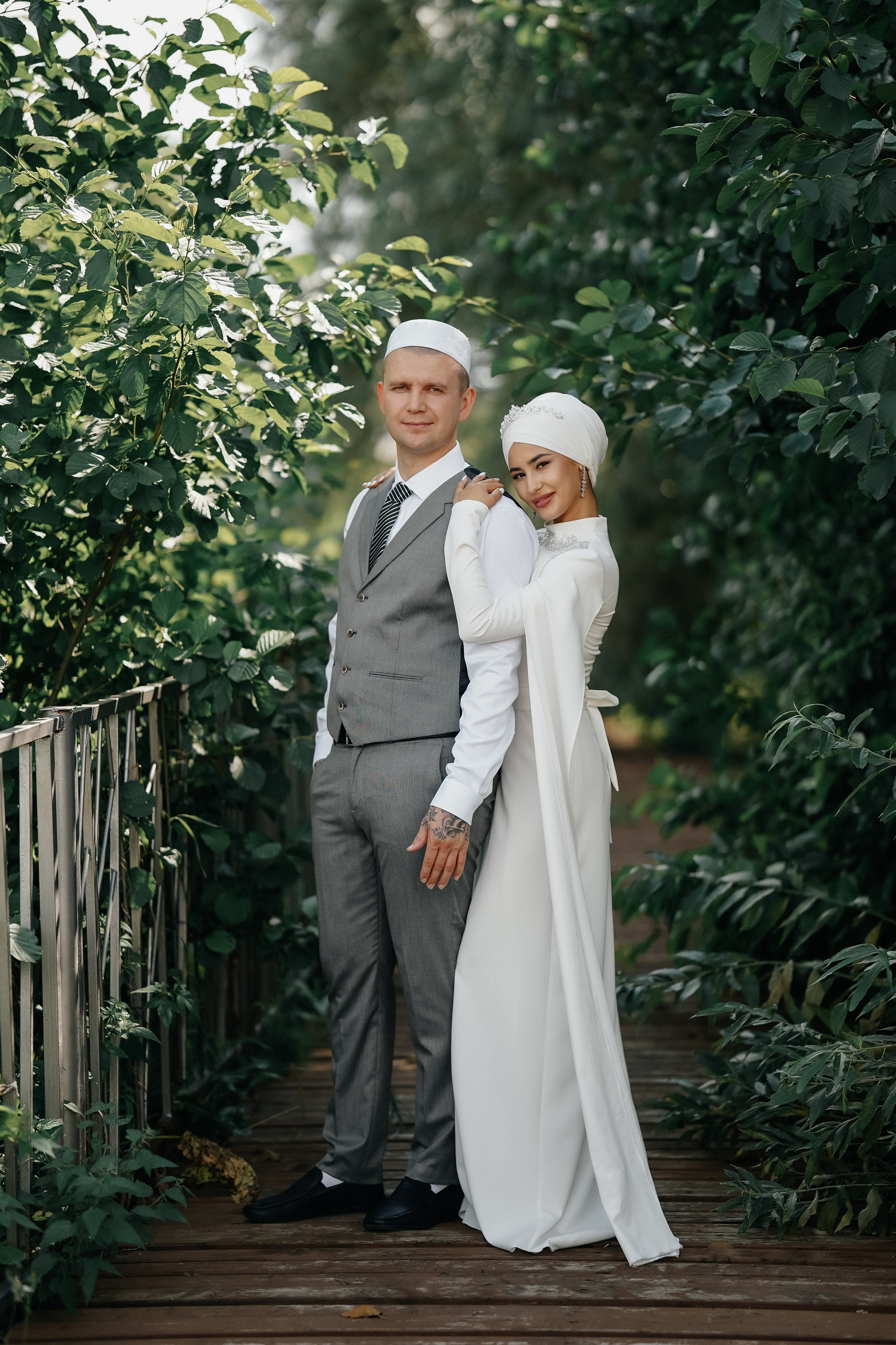 лучший фотограф Казани,  фотограф Альметьевск, лучший свадебный фотограф Набережные Челны, лучший свадебный фотограф 