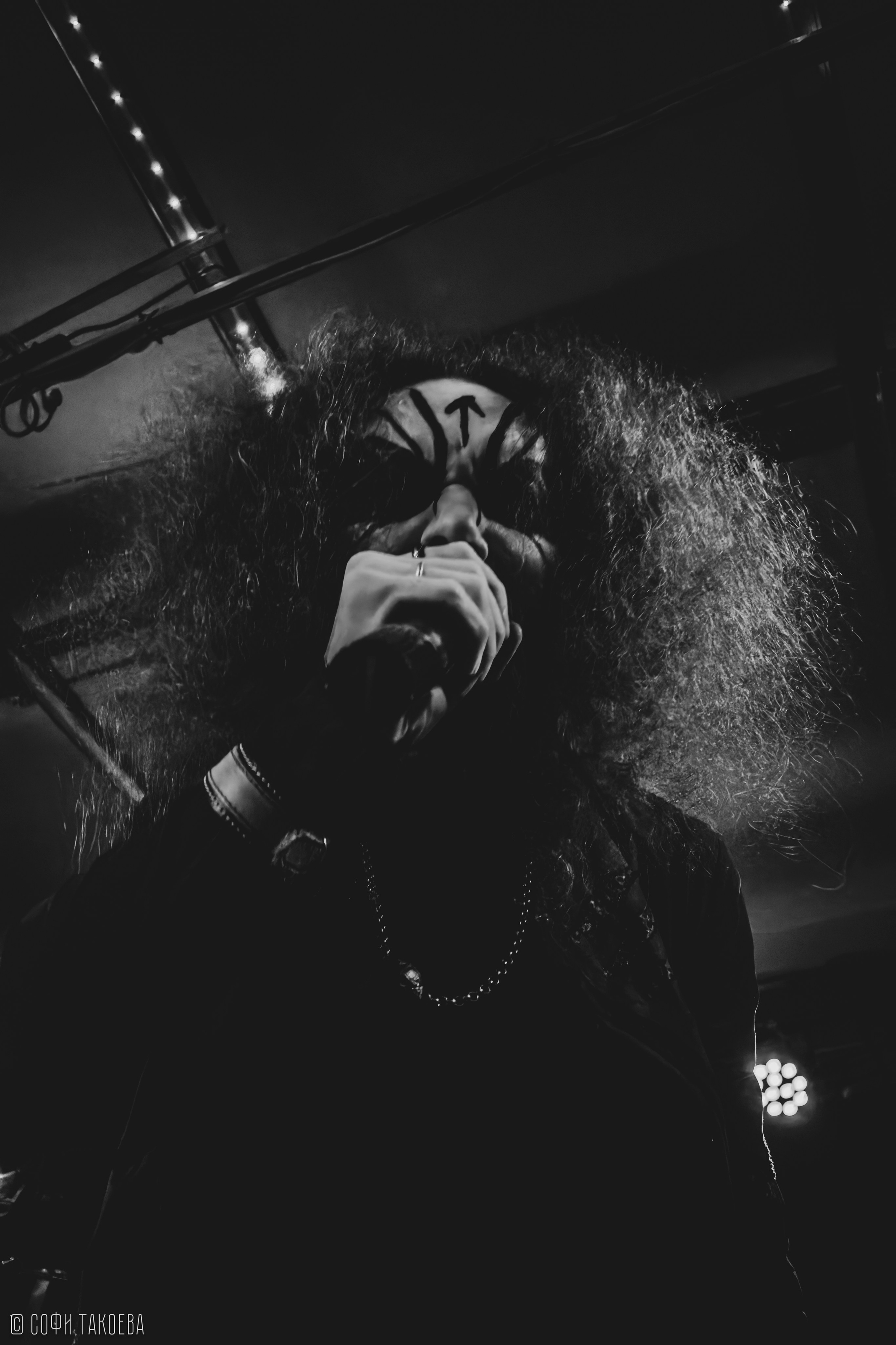 Neargroth 21.02.25. We will make everything metal!