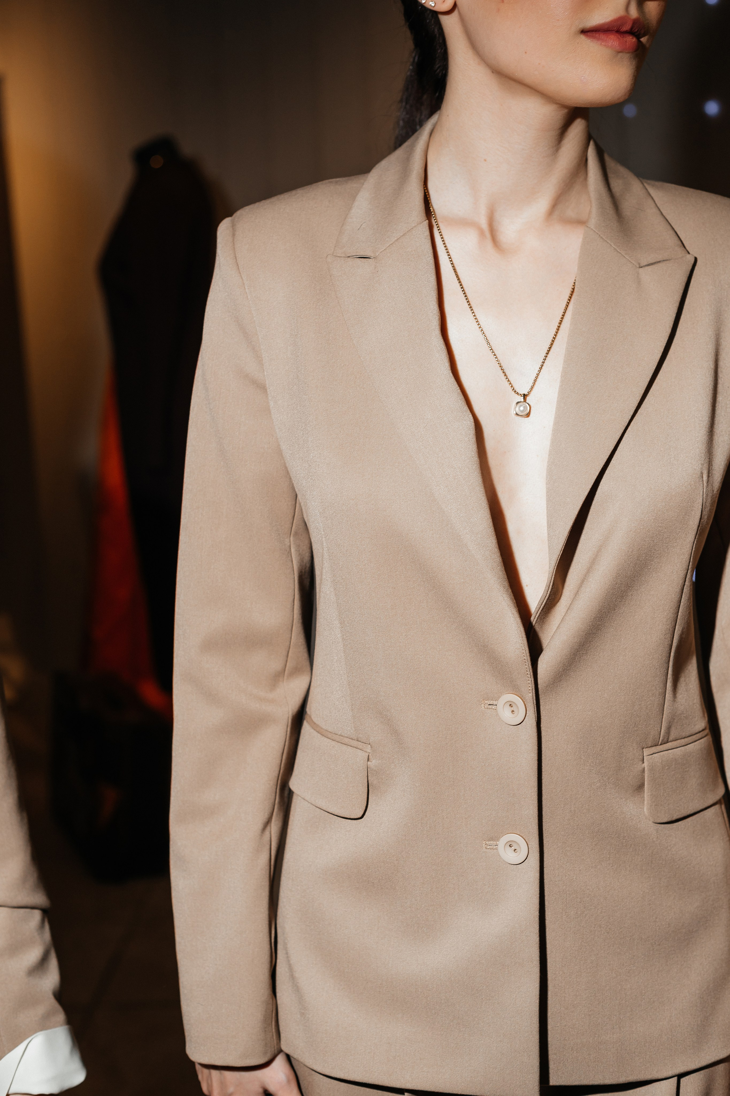 Hermes event. Свадебный фотограф в Ростове-на-Дону