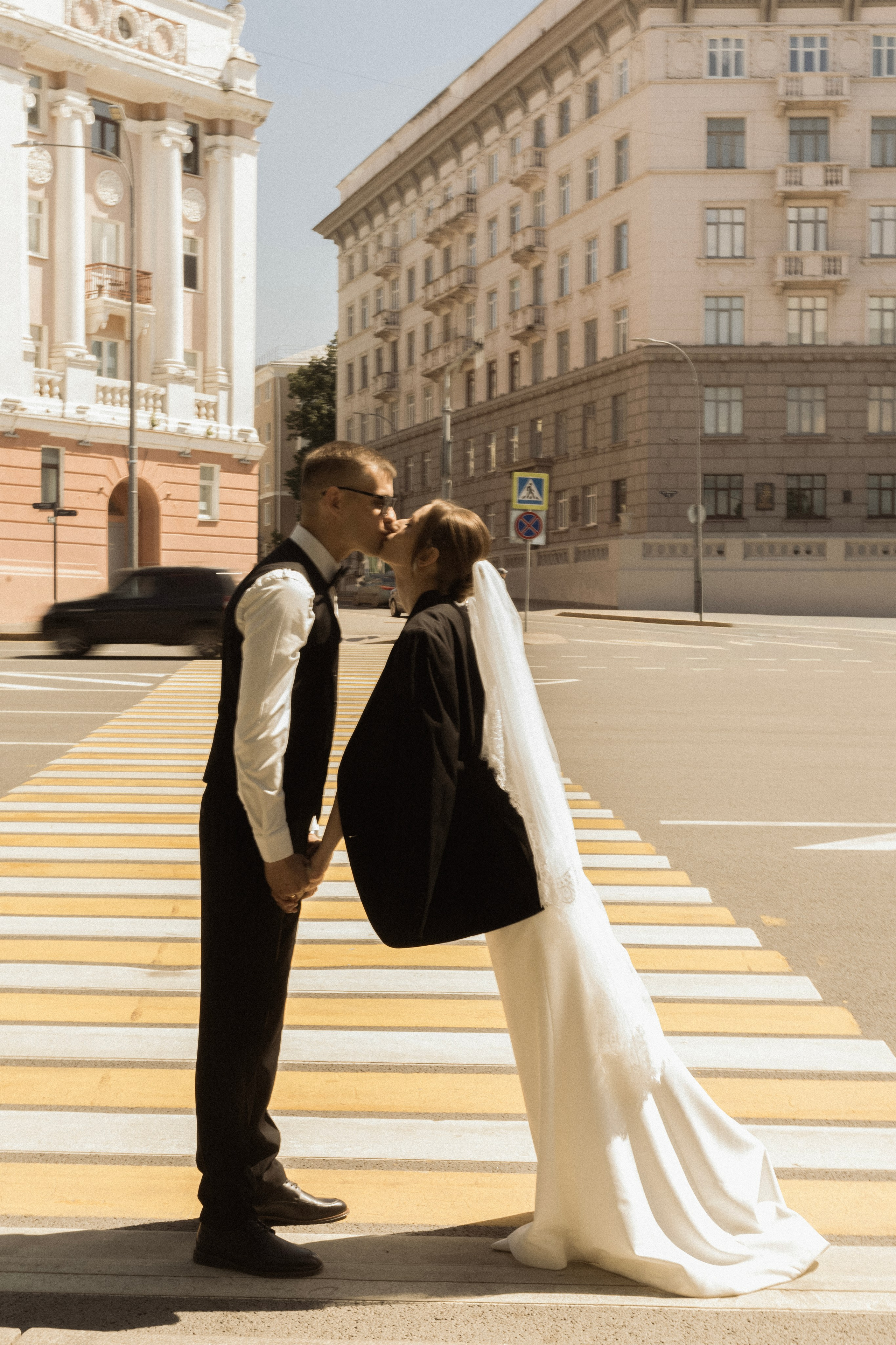 Роман & Алена. Анна|фотограф Нижний Новгород