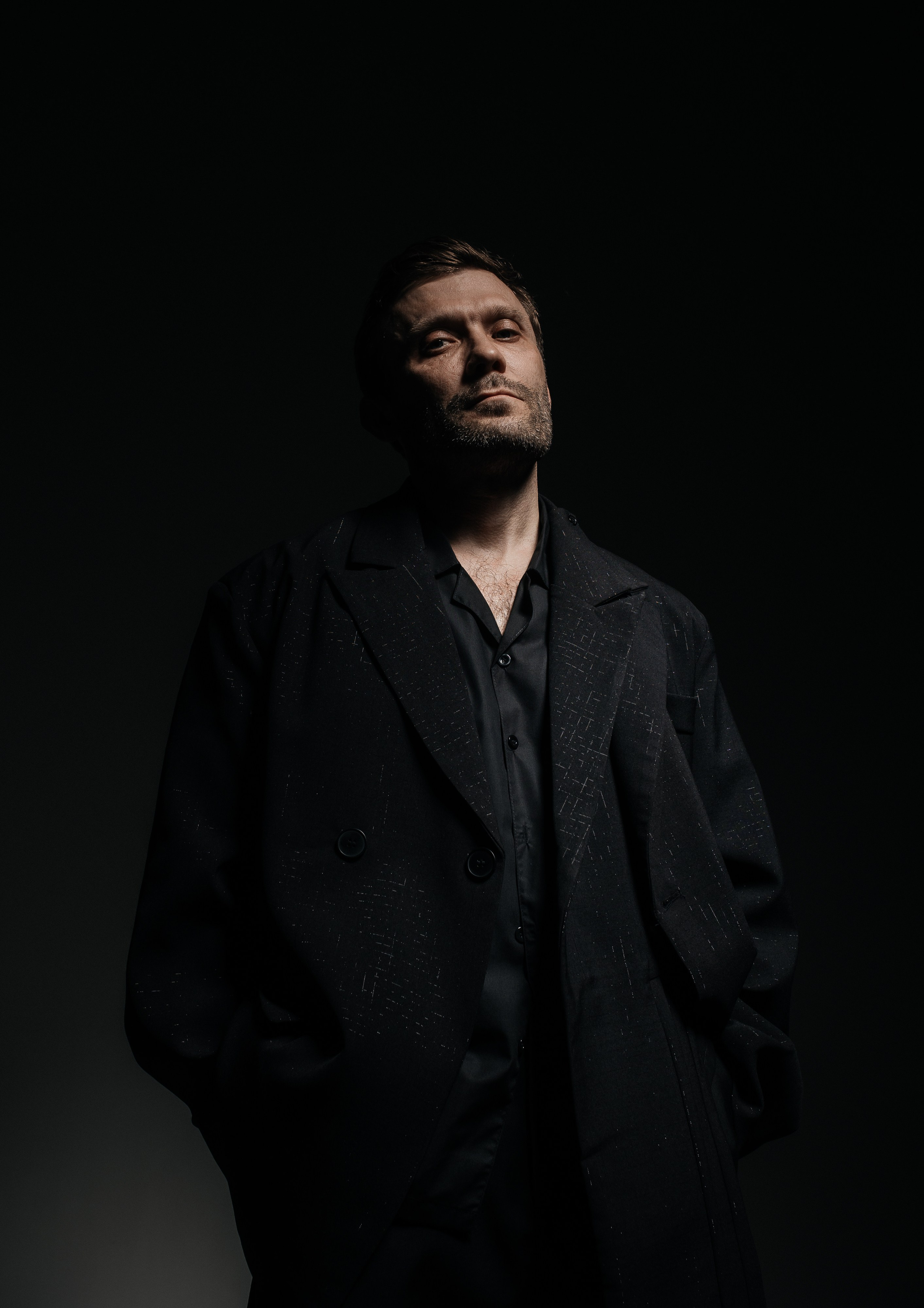 Провода. Свадебный и портретный фотограф Алина Иванова. Екатеринбург-Москва