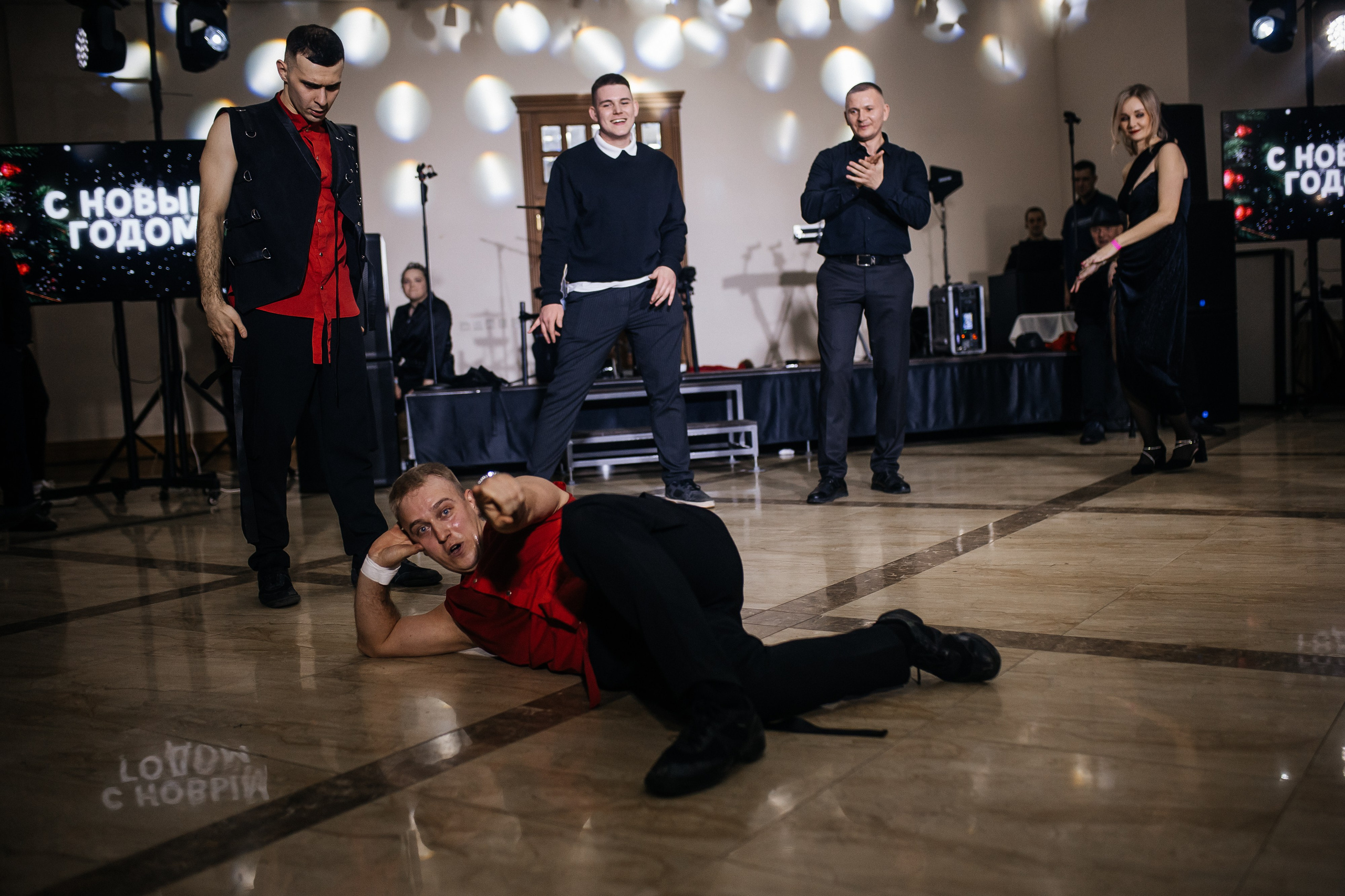 Транспортная компания КИТ 2024. Свадебный и портретный фотограф Алина Иванова. Екатеринбург-Москва