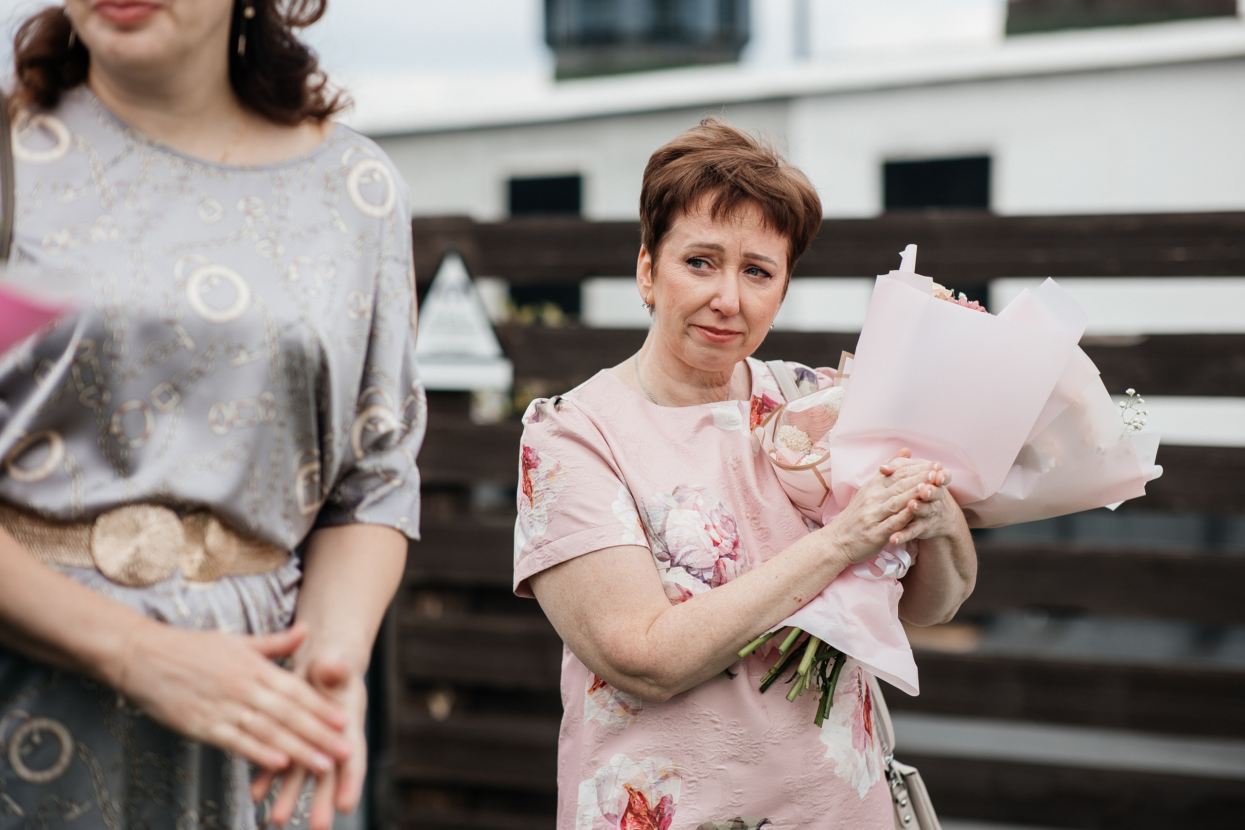 Кафе 51 08.2024. Свадебный и портретный фотограф Алина Иванова. Екатеринбург-Москва