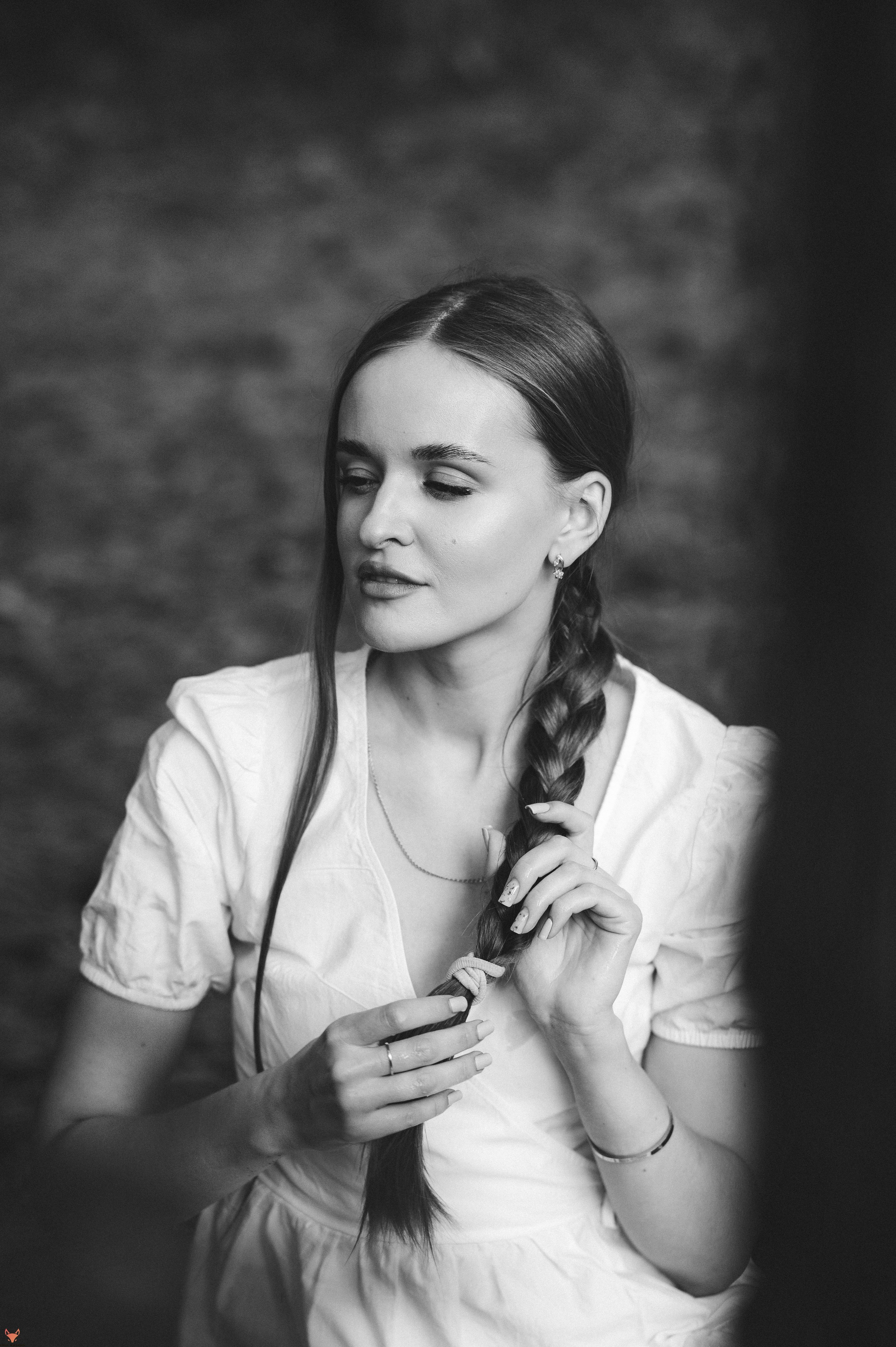 Алина. Свадебный Фотограф Абакан