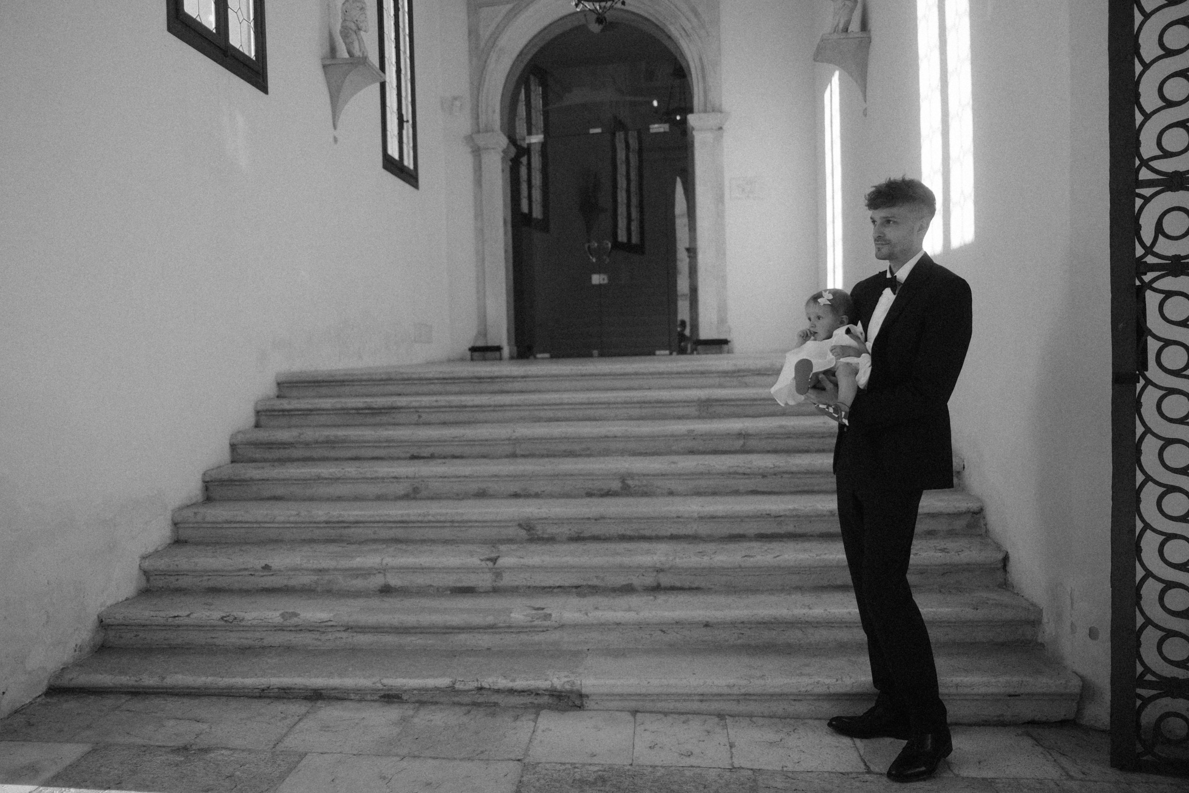 Свадебный фотограф в Италии. Свадебный и семейный фотограф Москва, Спб, Крым Игорь Сазонов