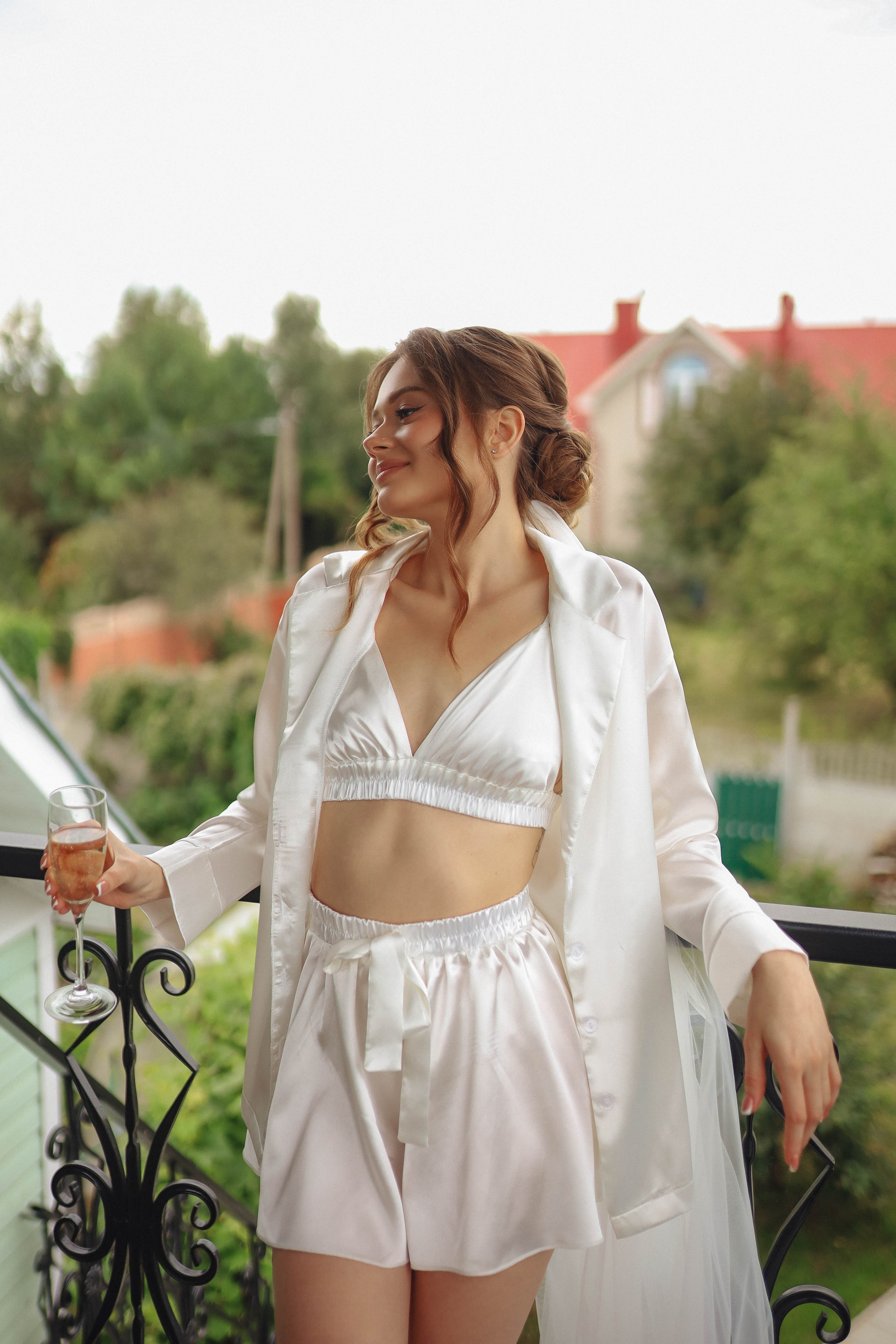 Егор и Олеся. Фотограф во Владимире Яна Чубич