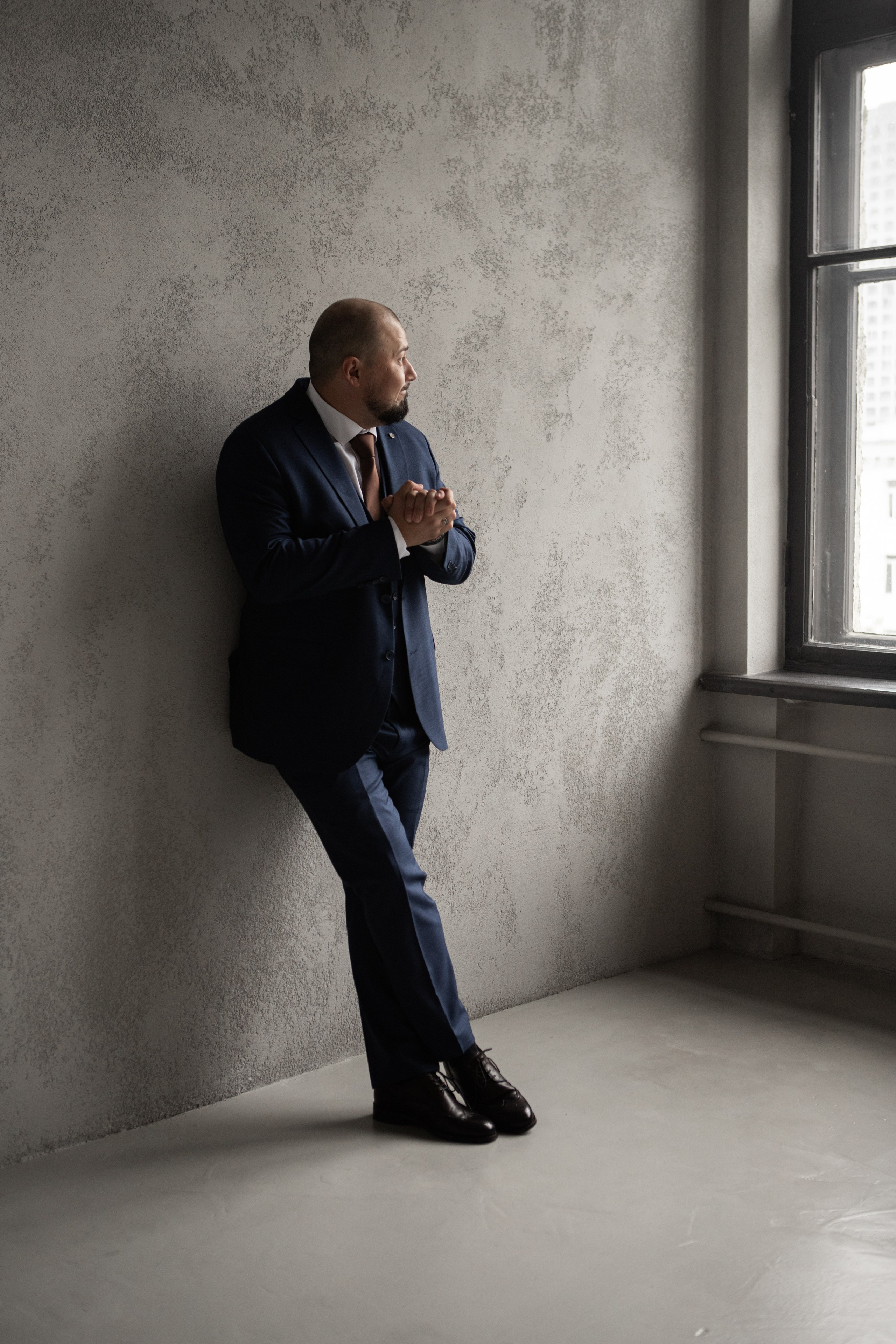 Руслан & Диана (загс+лавстори). Фотограф Екатеринбург Яна Язовская