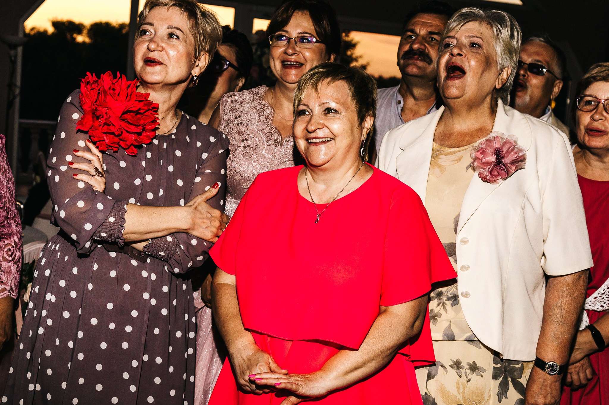 Вячеслав и Анна ♥. Репортажный и семейный фотограф в Москве