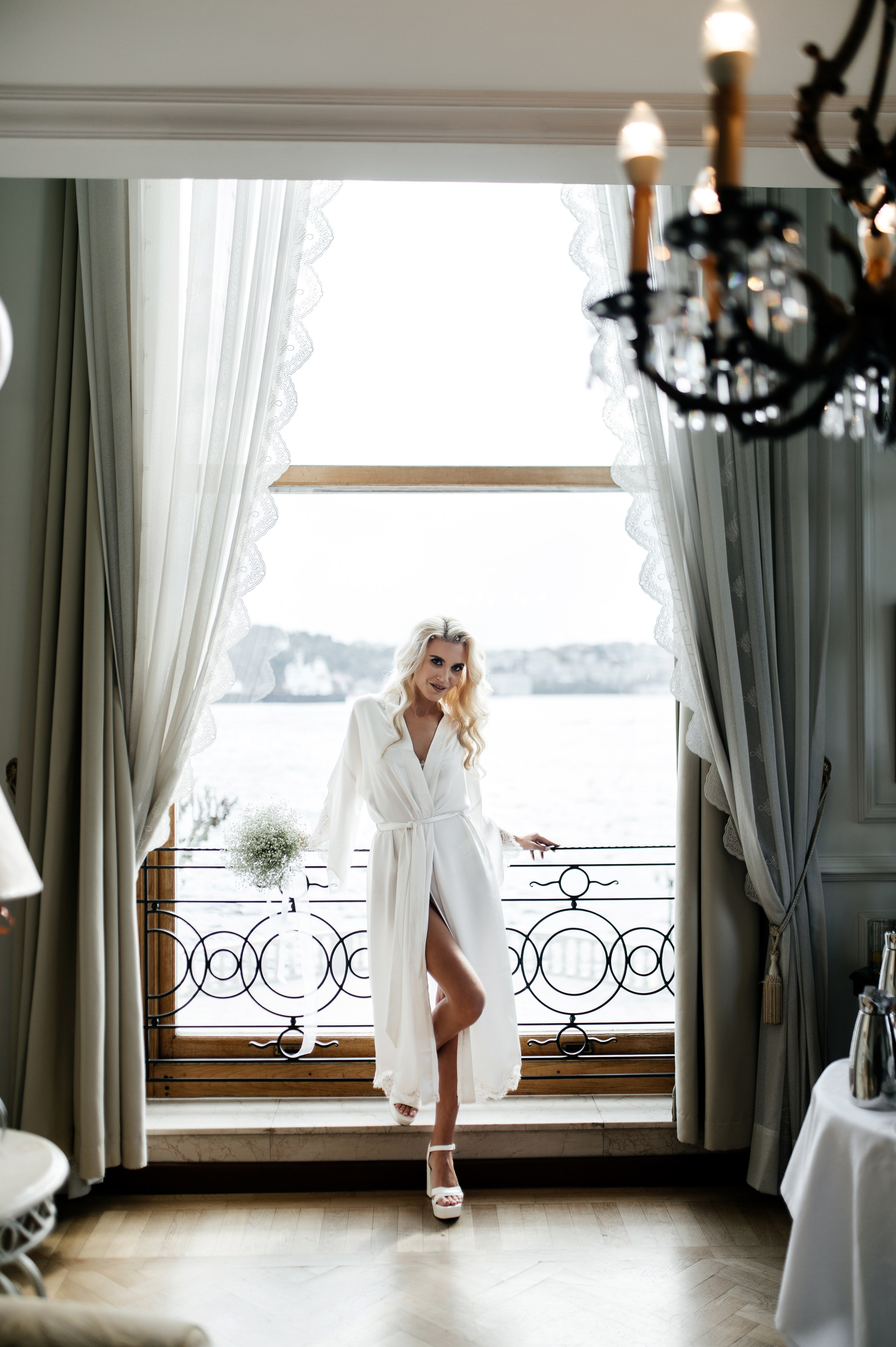 Максим и Мира Стамбул. Свадебный фотограф в Ростове-на-Дону Тарасенко Константин