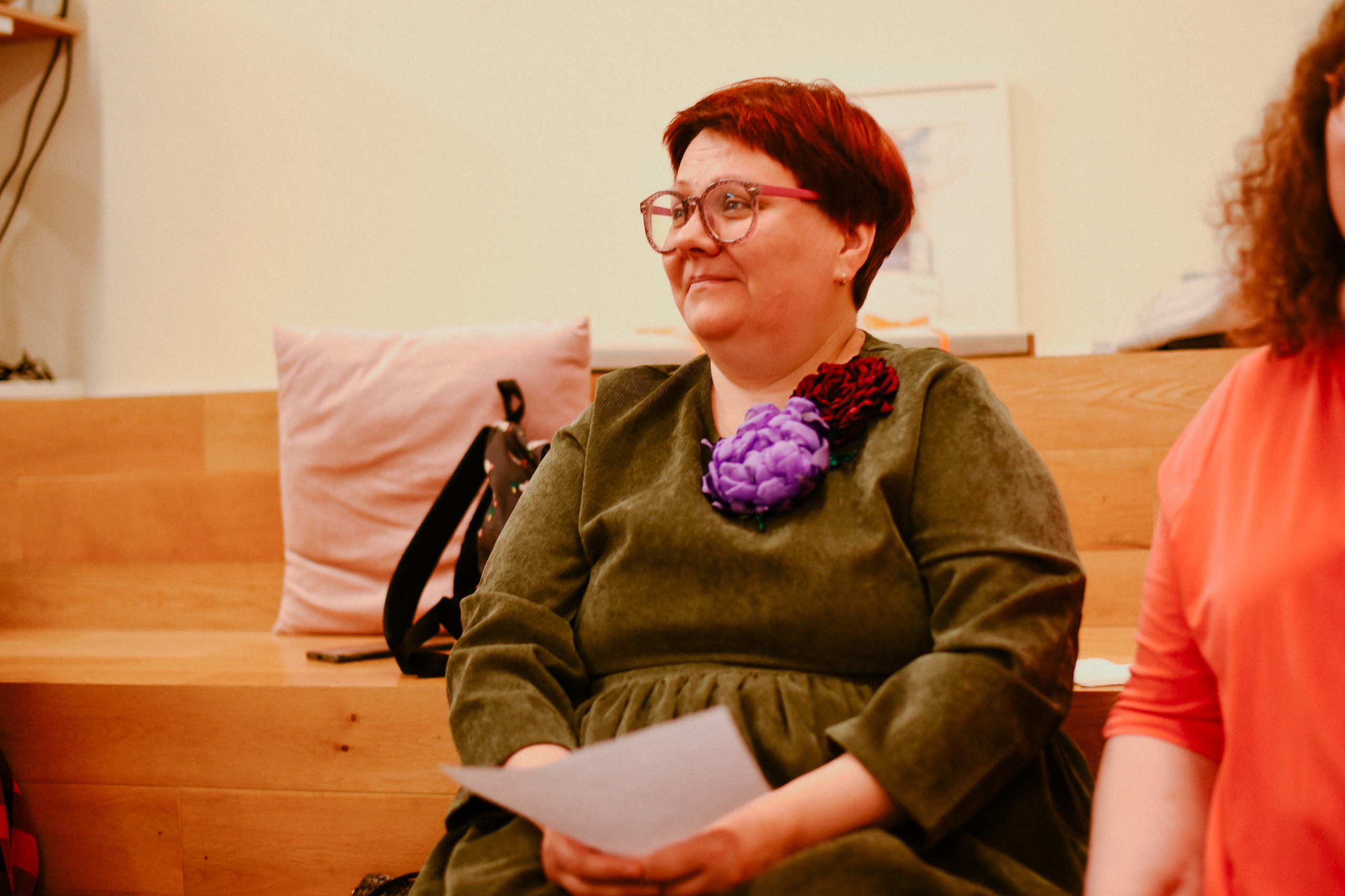 ЧТО ТЫ МЕЛЕШь Норвегия. Фотограф Лола Волна, город Москва