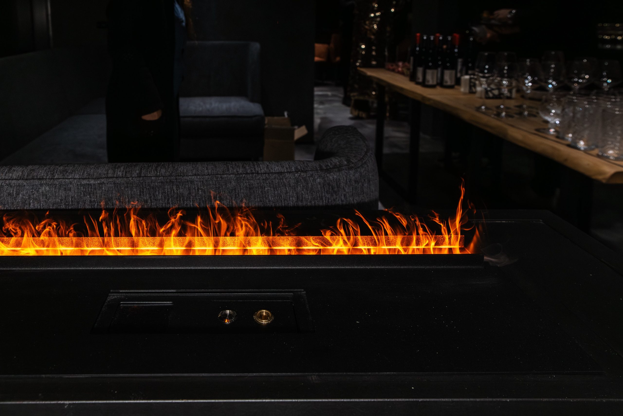 Светская хроника. Аксана Лисовская фотограф в Москве. Фотографии с характером