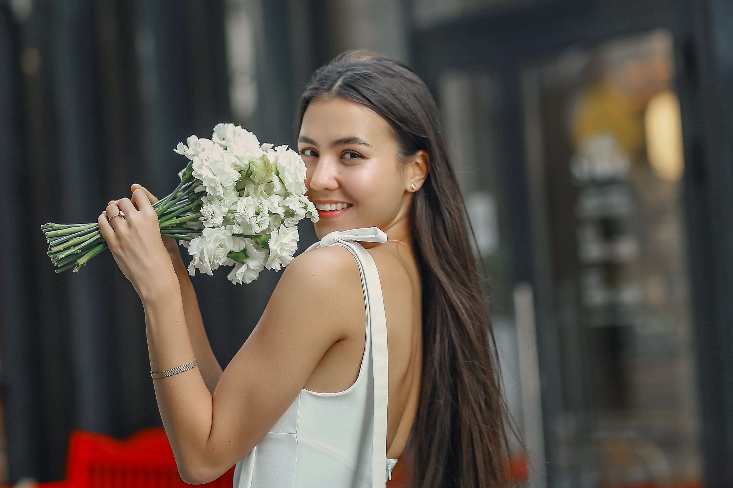 Свадебная съемка 12.07.2025 г. Иванова Ирина Свадебный и семейный фотограф г. Уфа