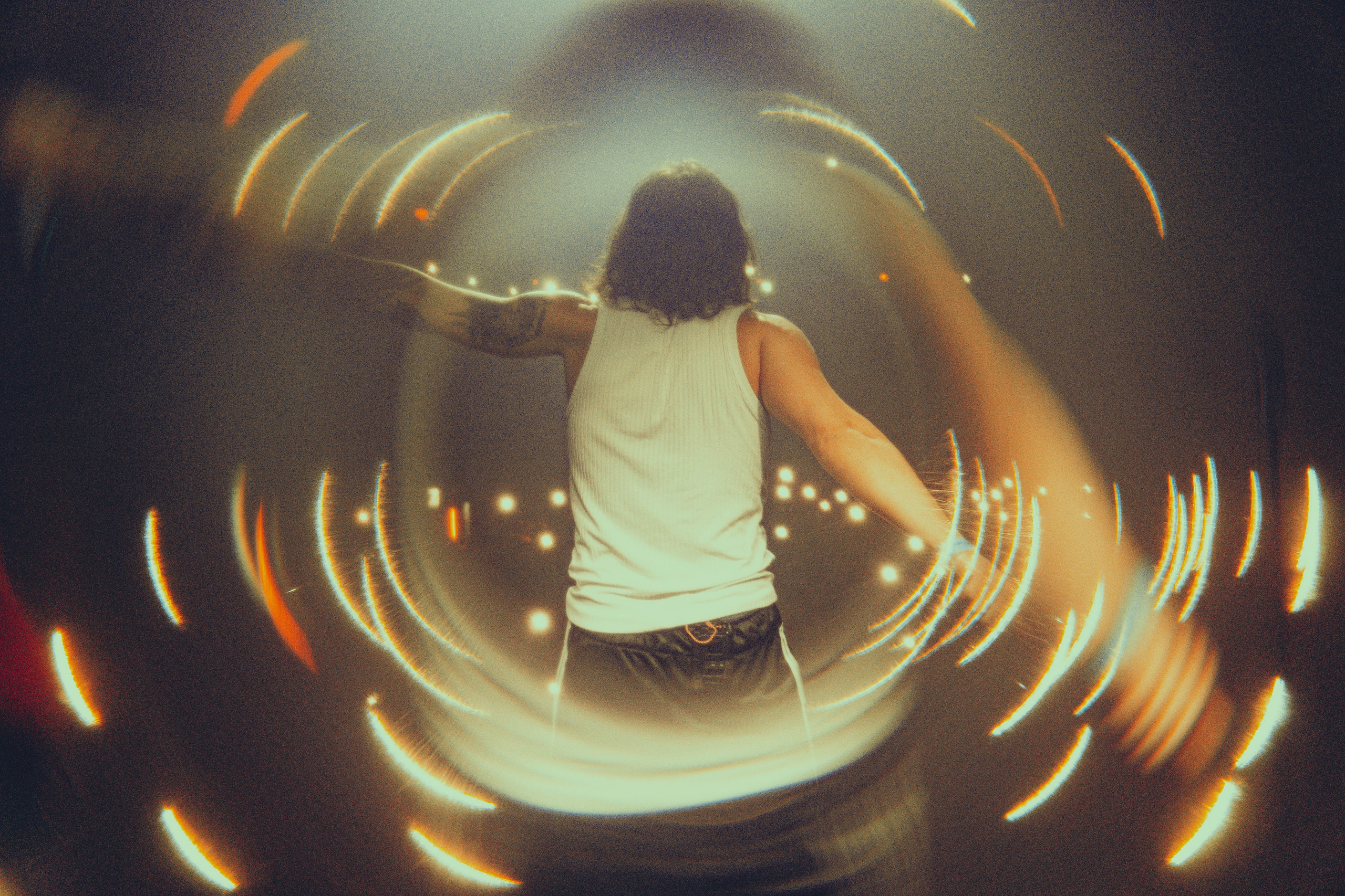 The Korea 16.05.2025. Фотограф Дядя Сник