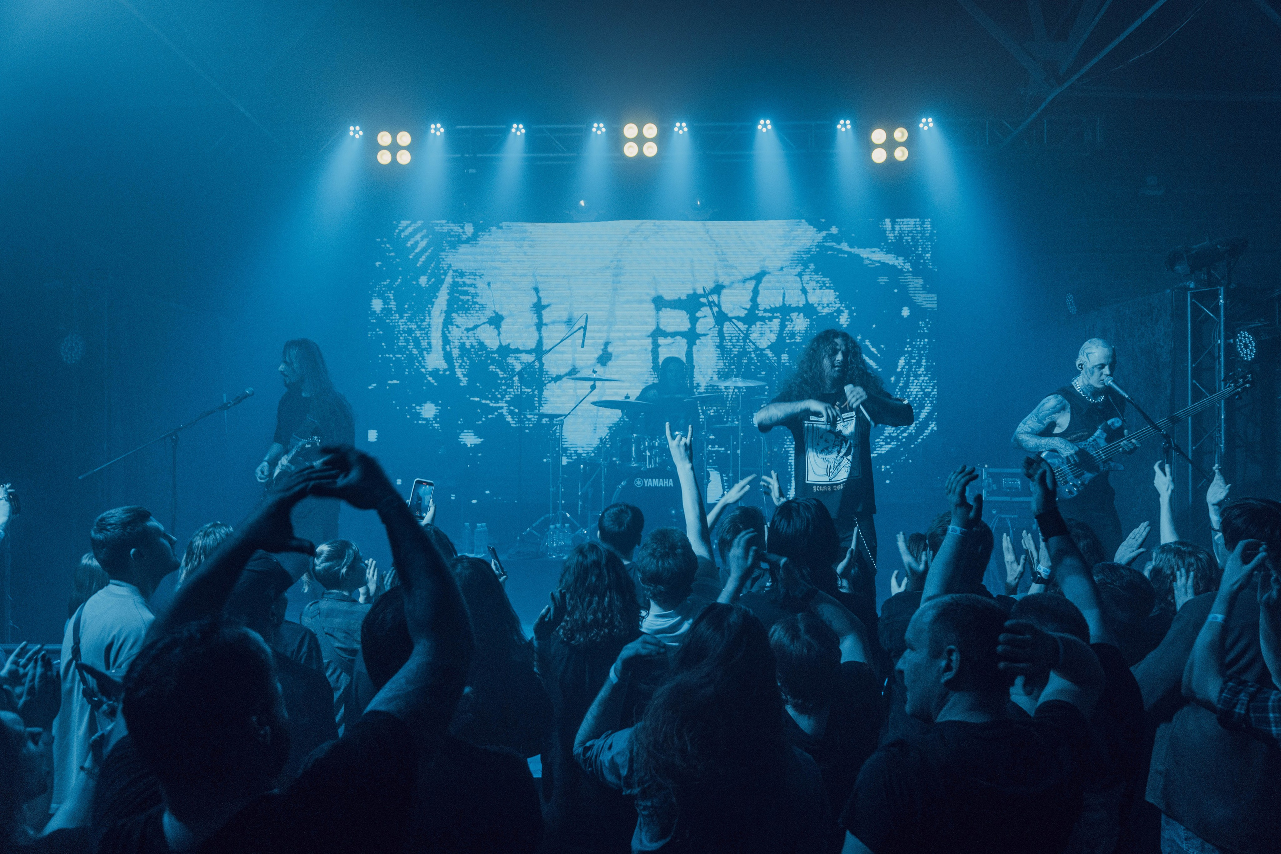 ##### 5.04.2024. Фотограф Дядя Сник