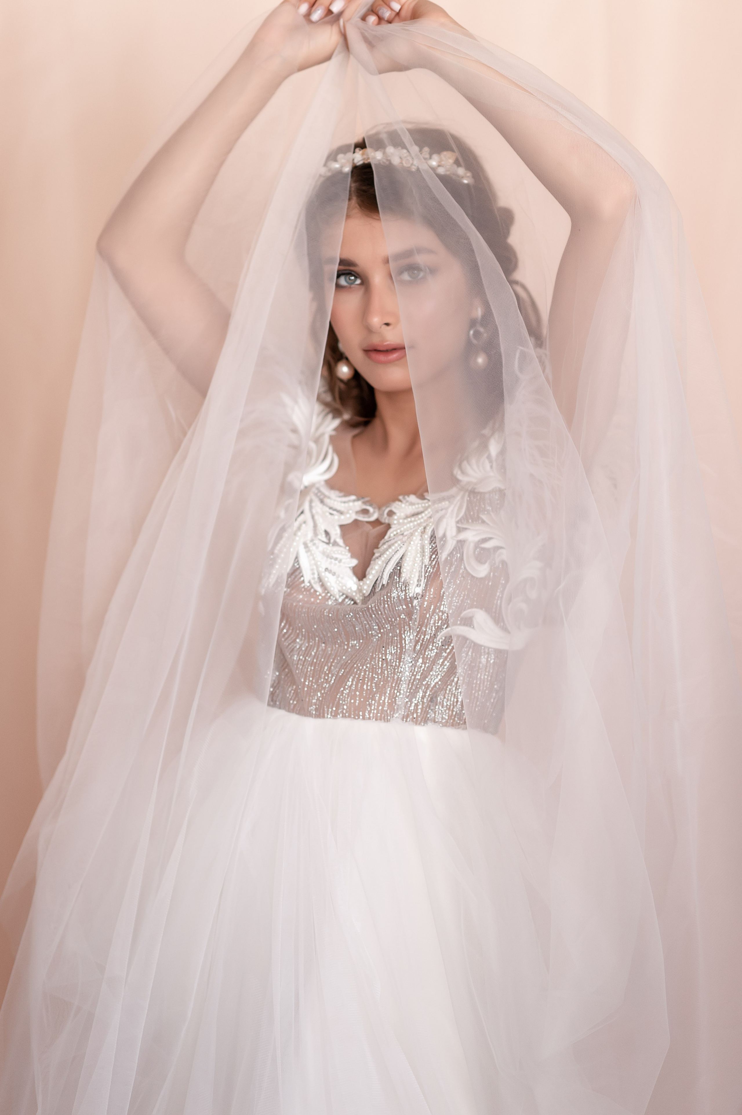 Фотосессия утро невесты. Фотосессии в Москве, женский и семейный фотограф Юлия Михайленко