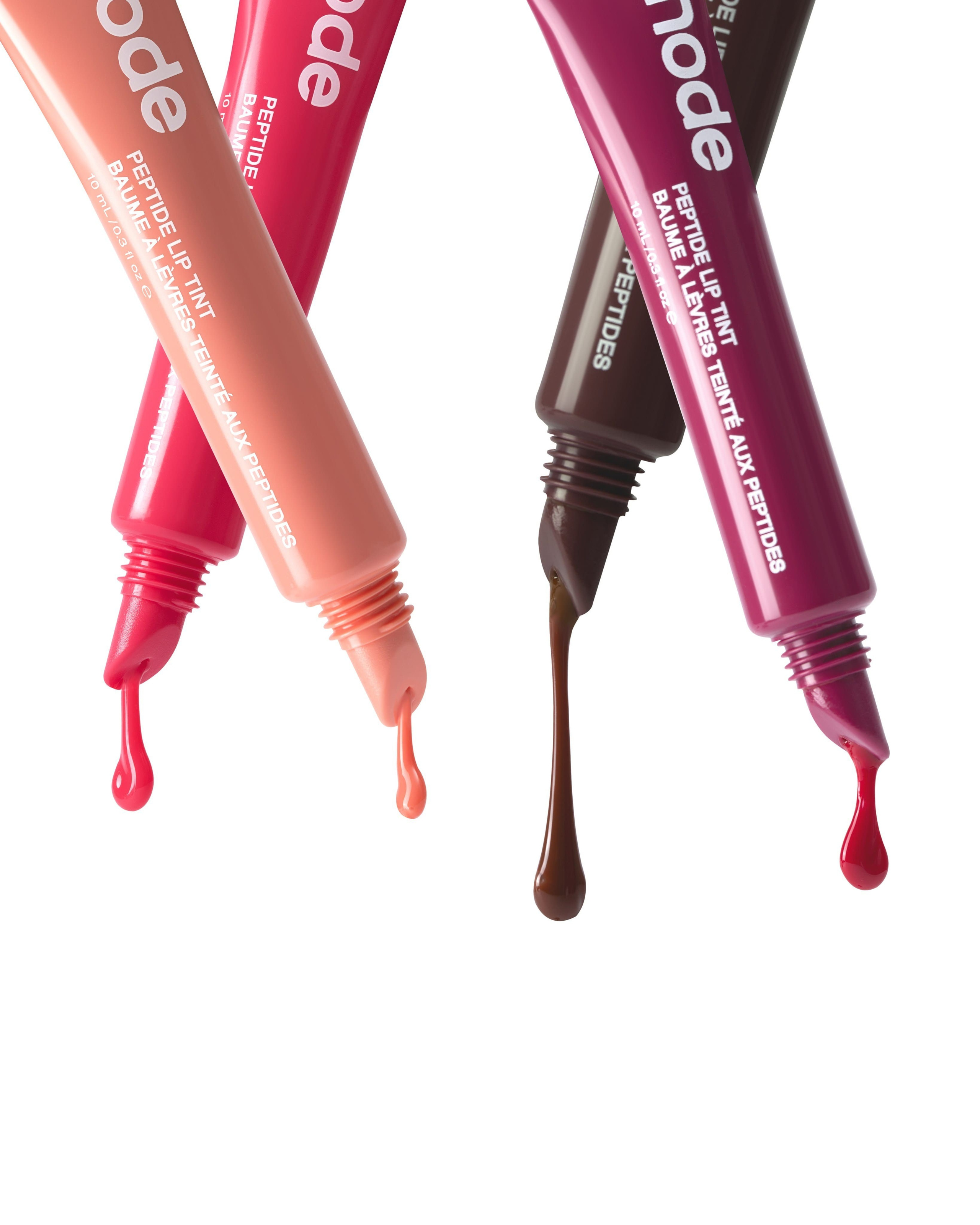 Hi-end retoucher Valerie Mo