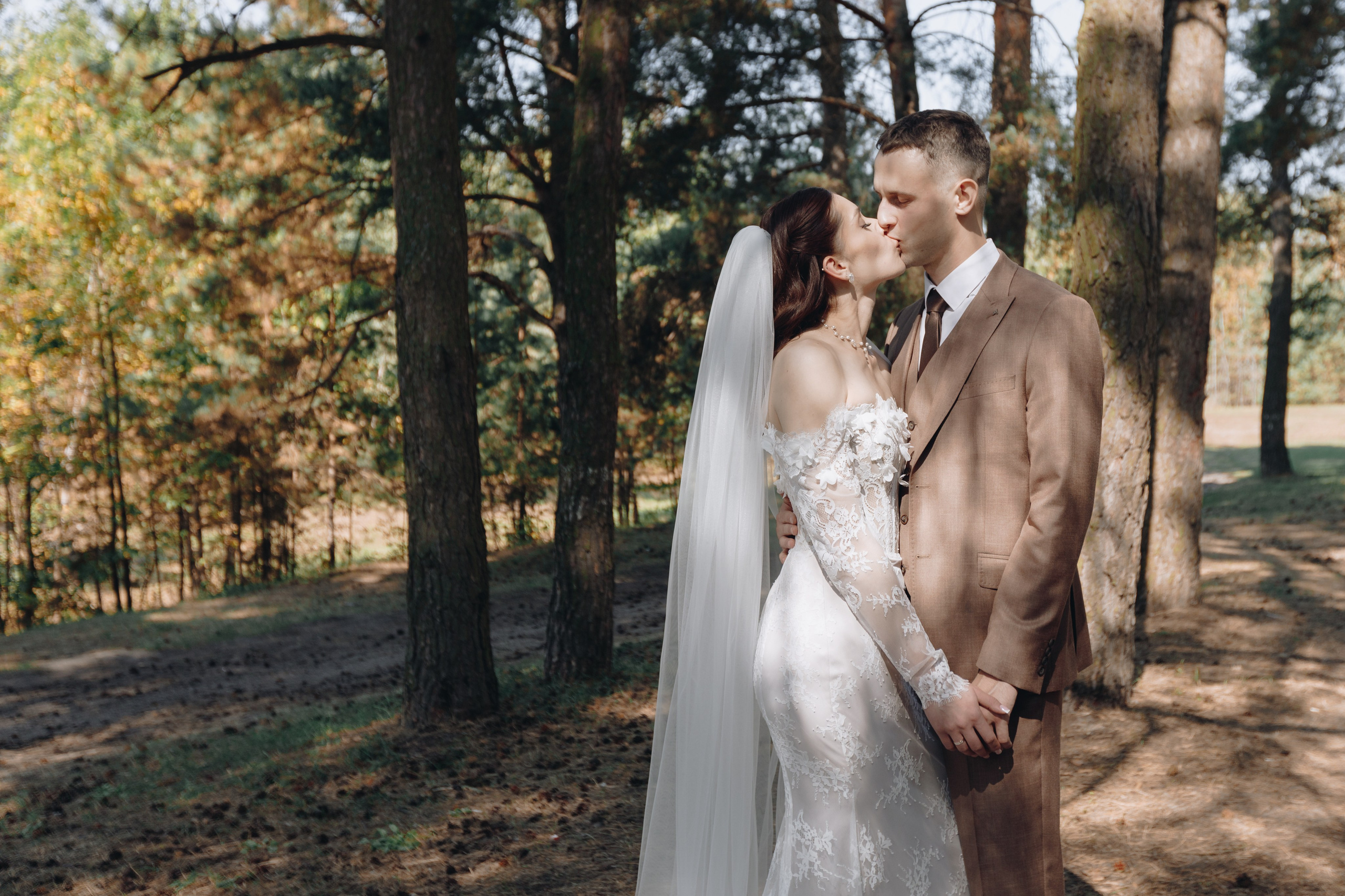 А+М. Свадебный семейный фотограф и видеограф Гомель Минск Беларусь Европа