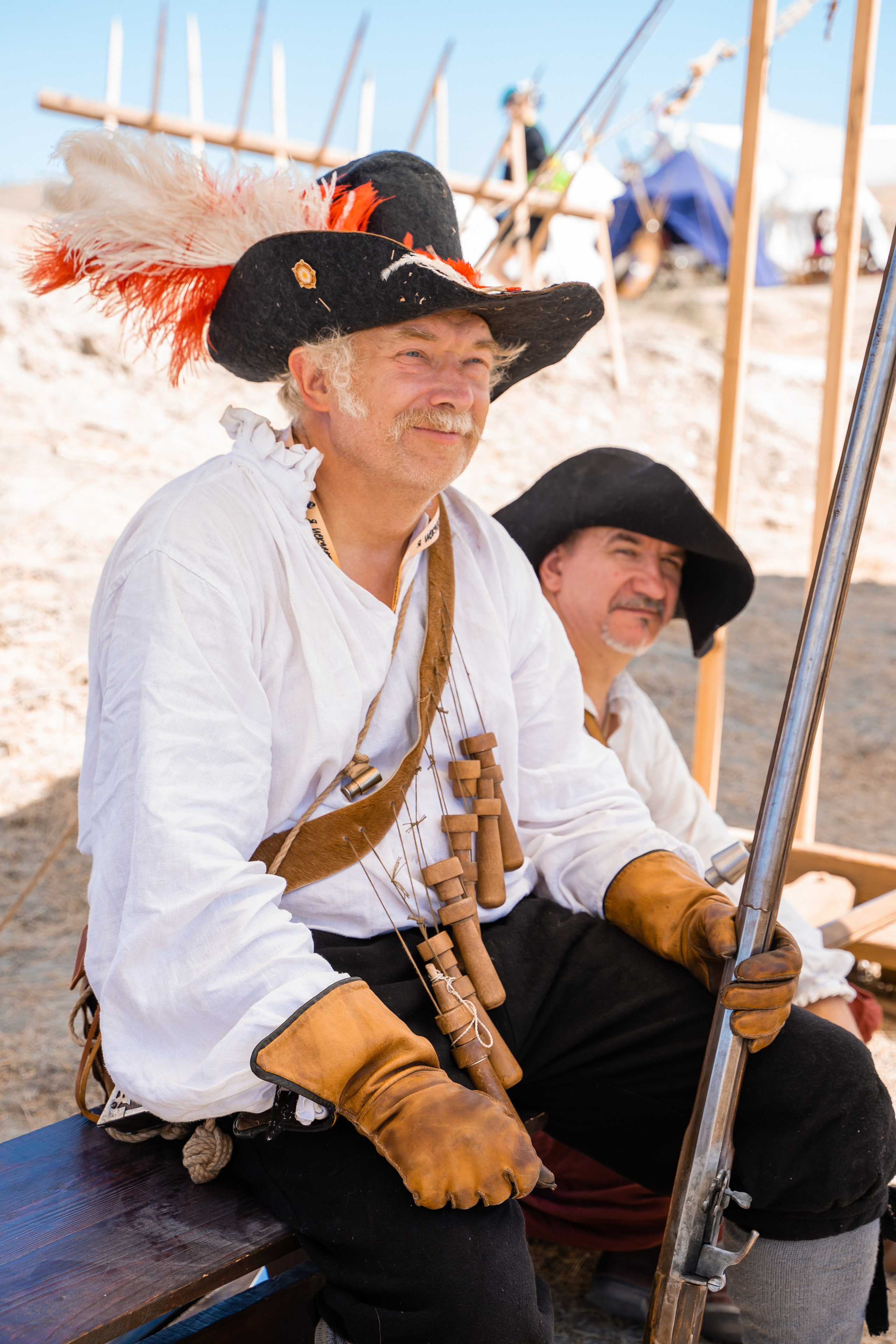 Фотограф на реконструкции. Shmeleva.ph Фотограф Волгоград и Волжский — Анна Шмелева