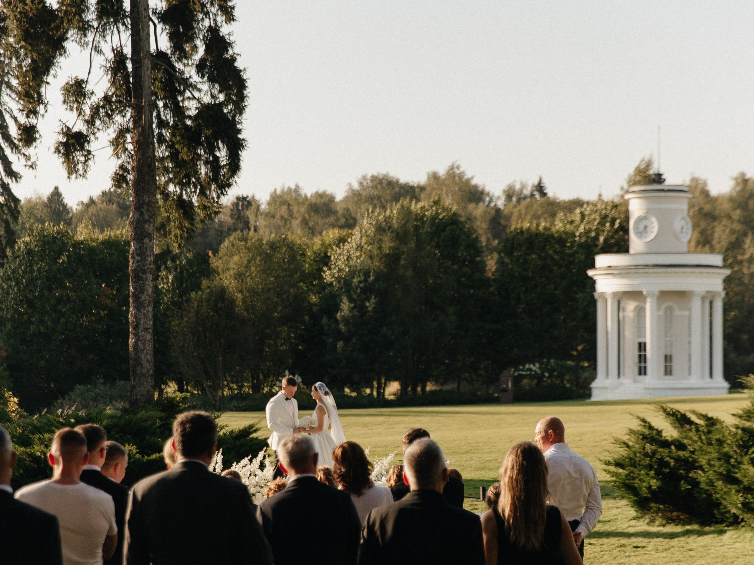 Дышу тобой. Фотограф в Воронеже Антон Пестов