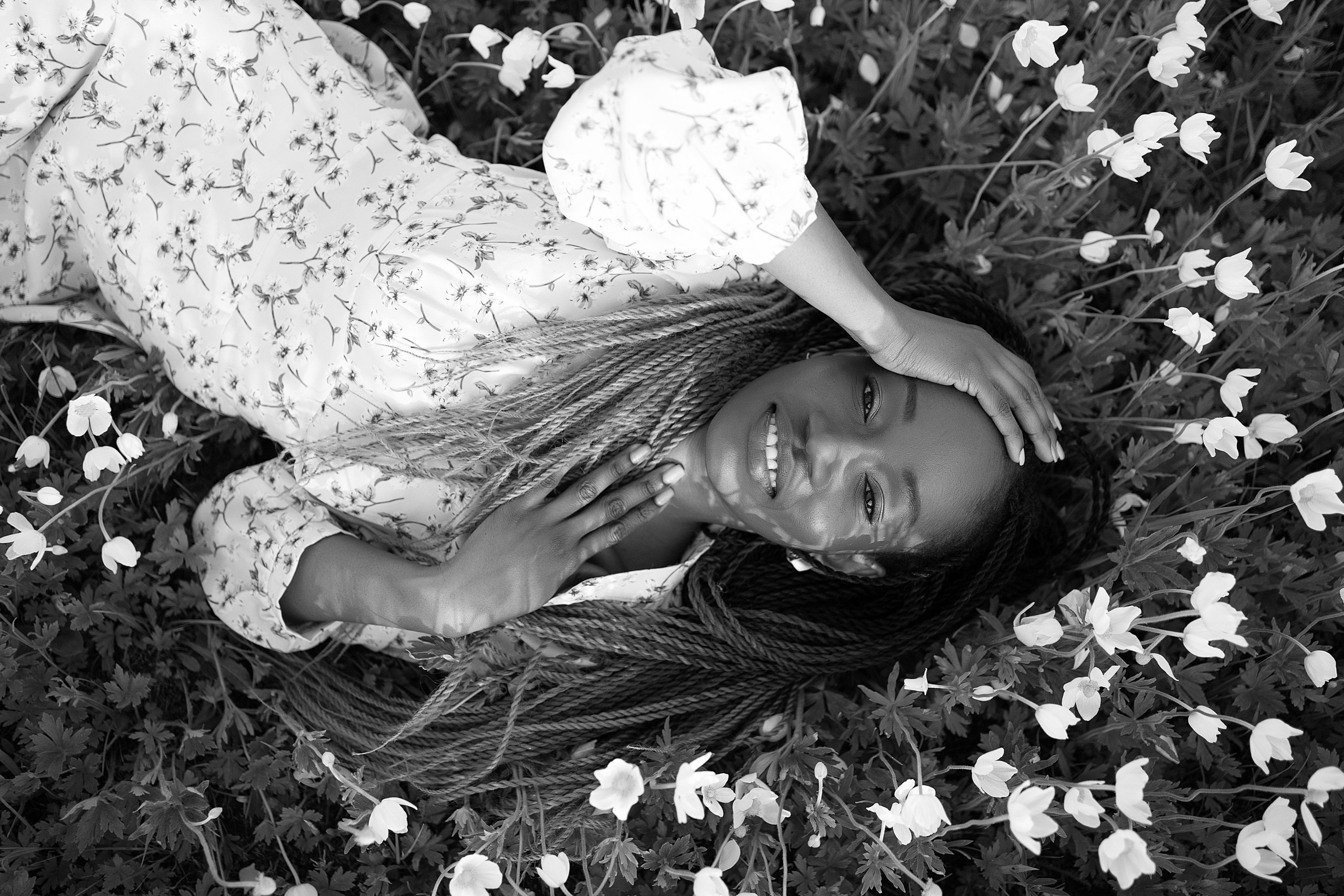 Золото заката. Индивидуальный фотограф в Красноярске