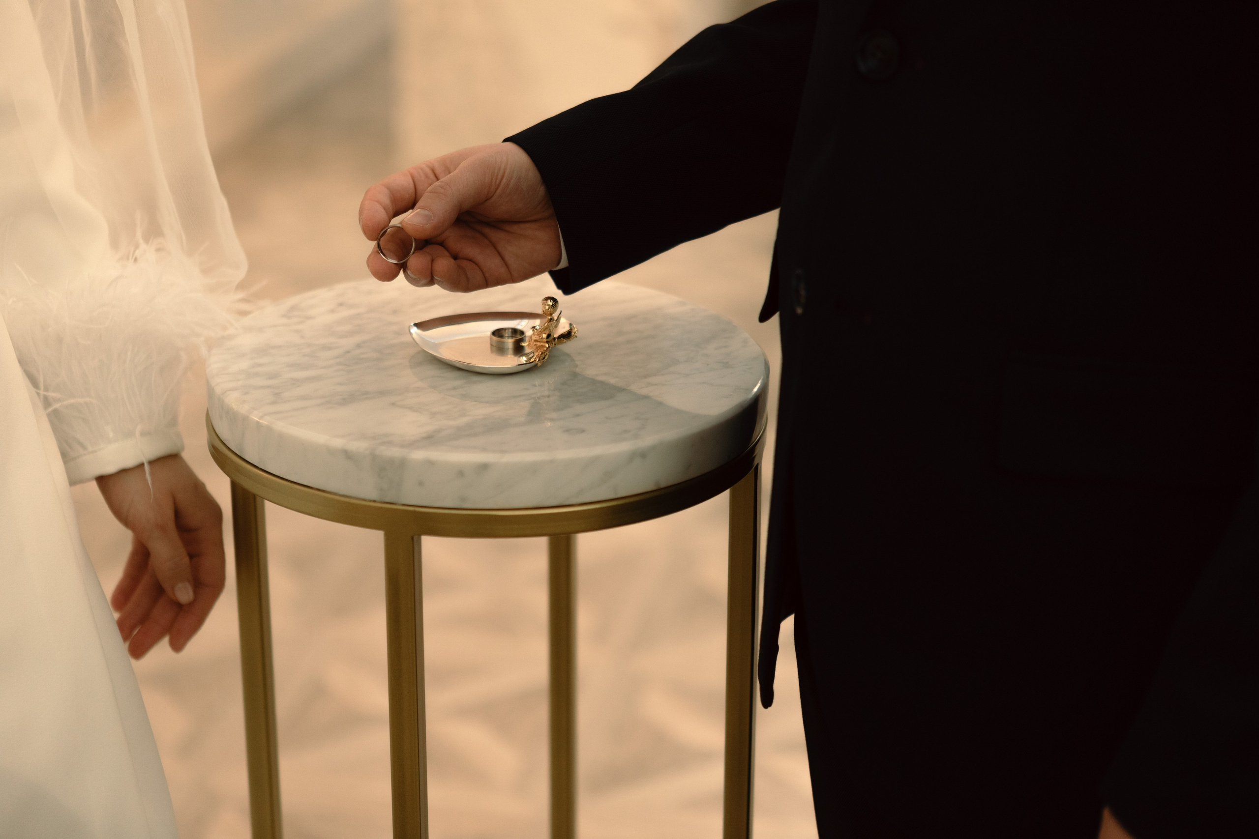 Юра+Галя. свадьба. Фотограф Москва и Екатеринбург. Максимова Соня