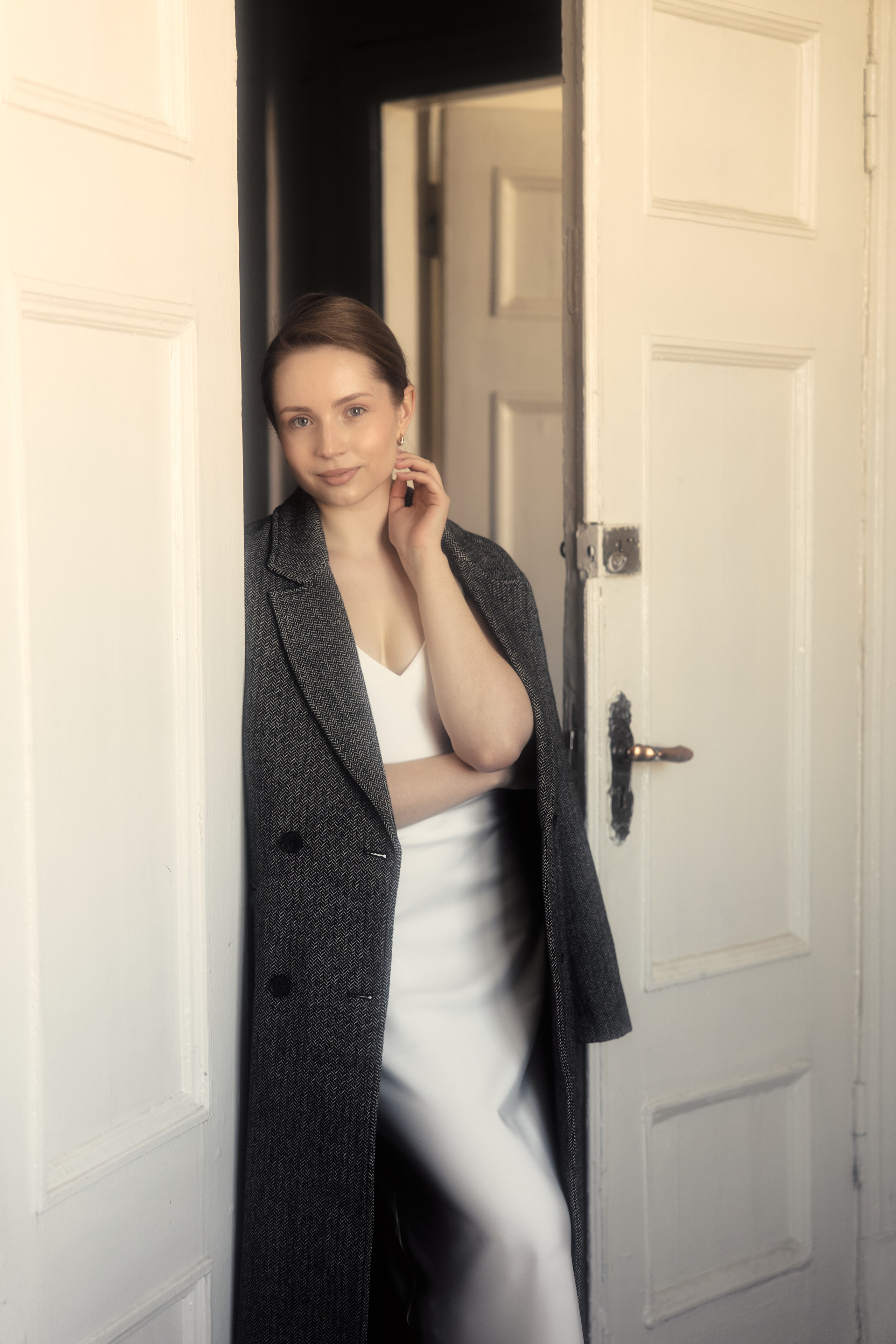 Лена!. Фотограф Москва и Екатеринбург. Максимова Соня