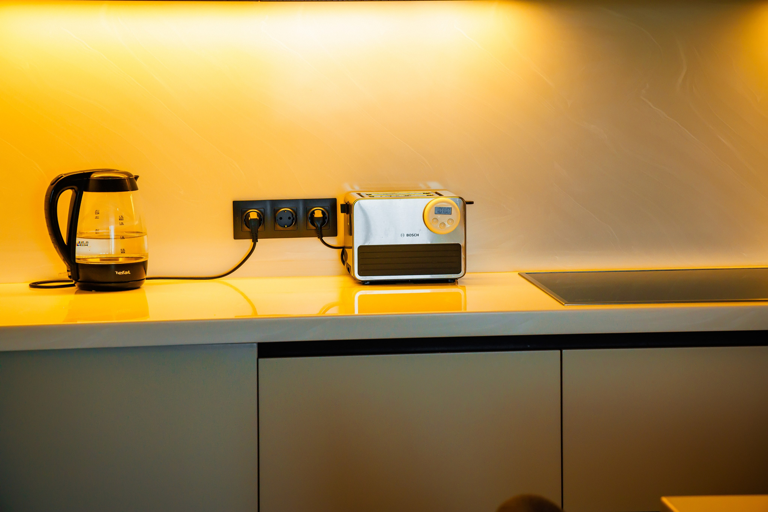 Пример девять. Семейный и Свадебный фотограф в Астане Александр Астапов