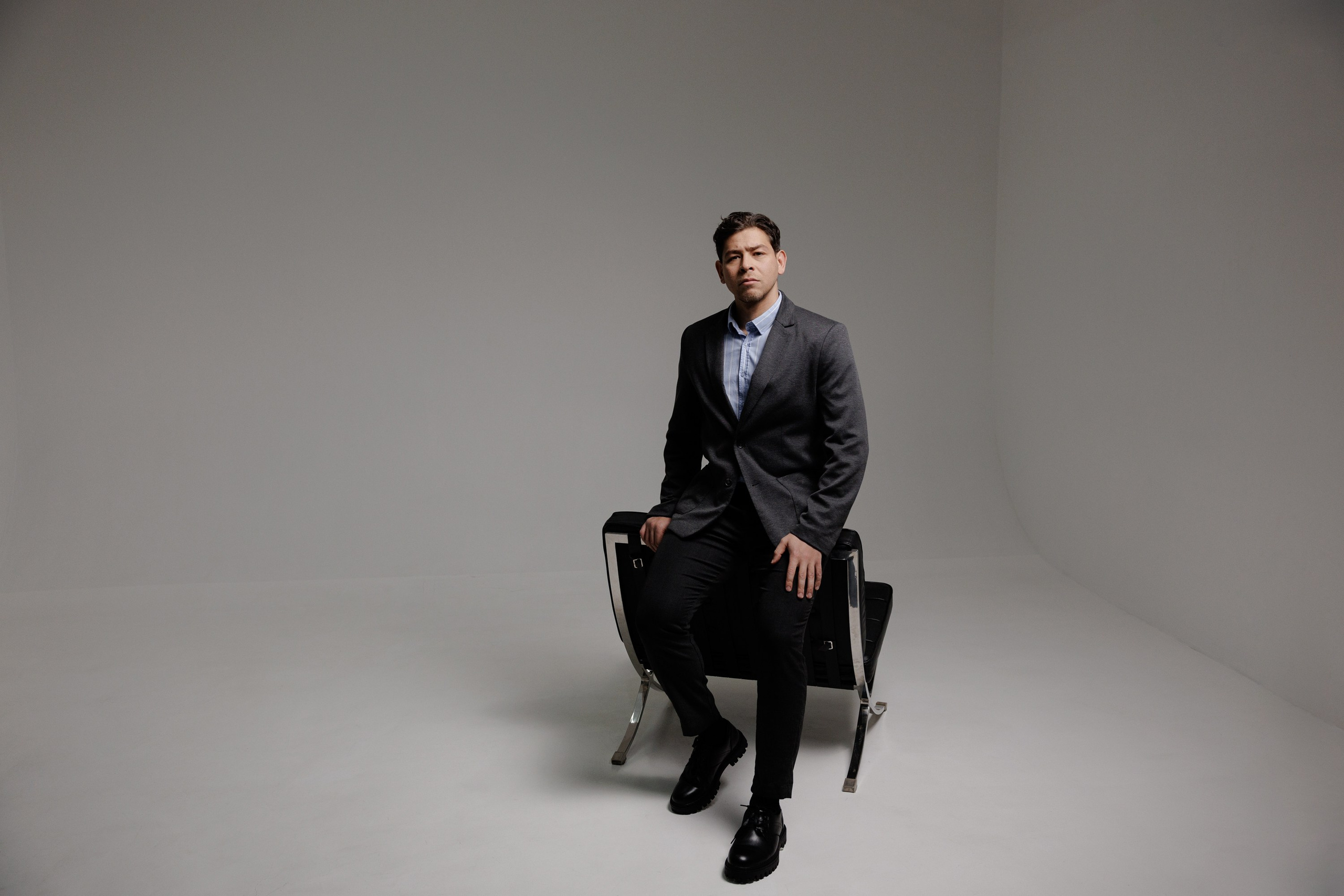 Контент съемка. Свадебный фотограф