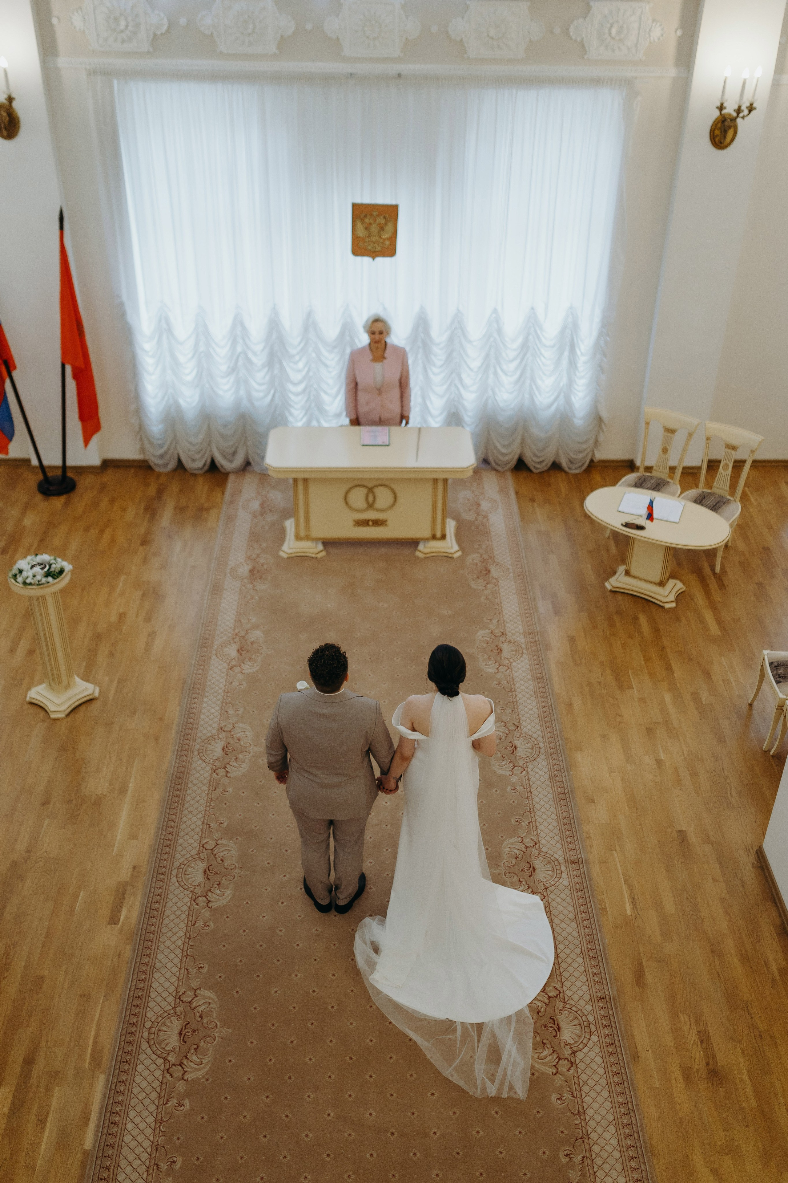 Wedding day 01.08.24. Свадебный фотограф в Санкт-Петербурге