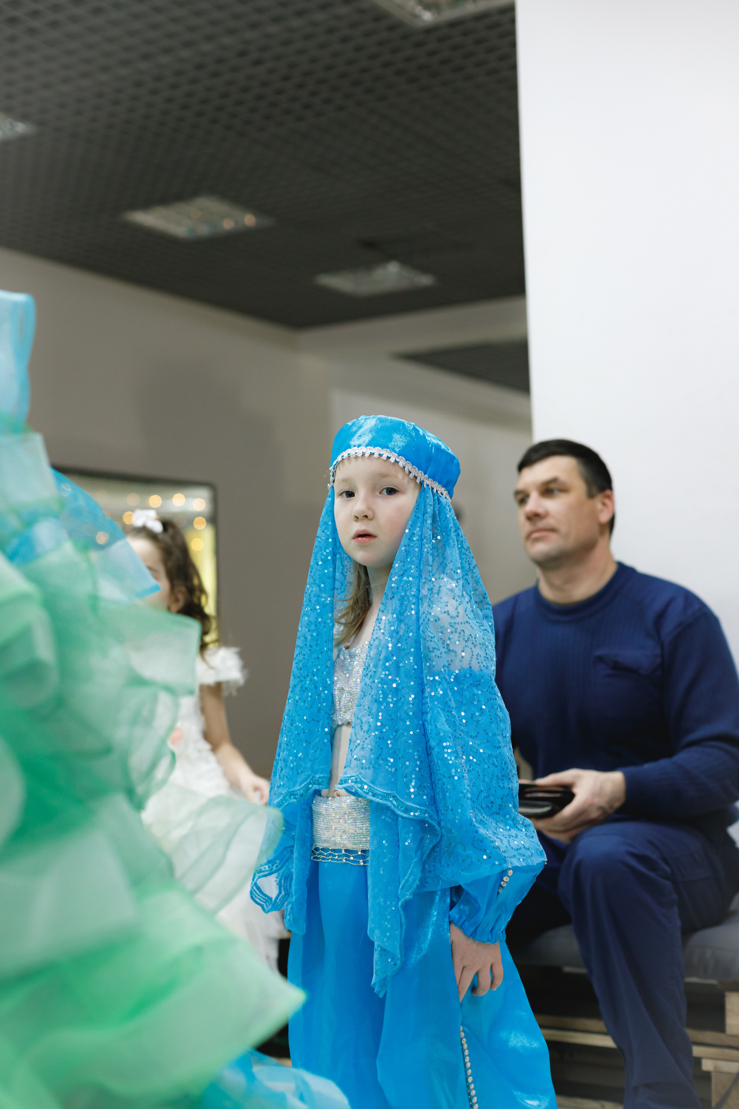 Happy new year. Photokarish