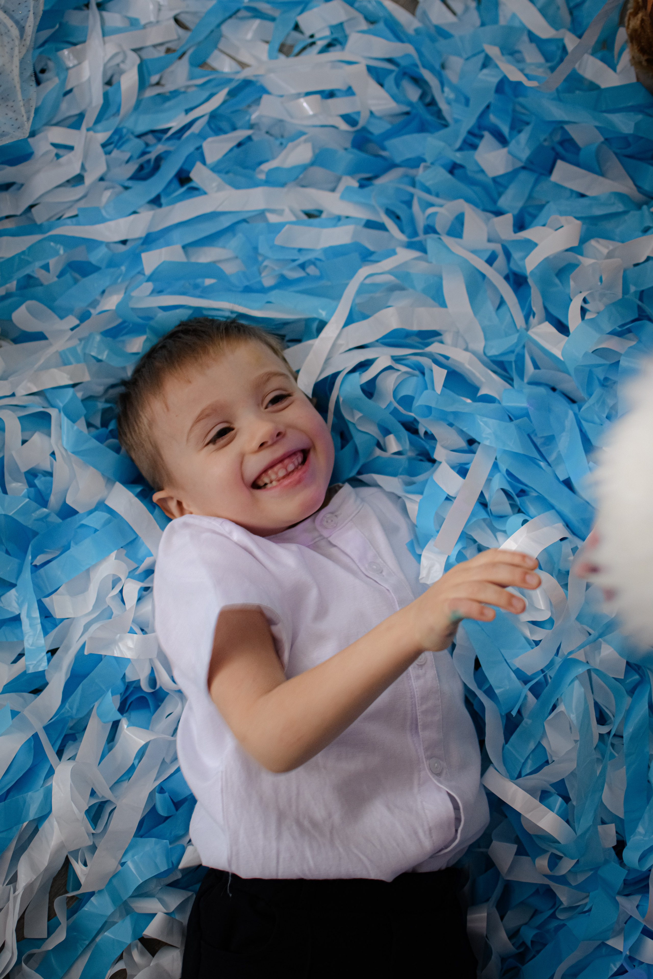 HAPPY NEW YEAR. Photokarish