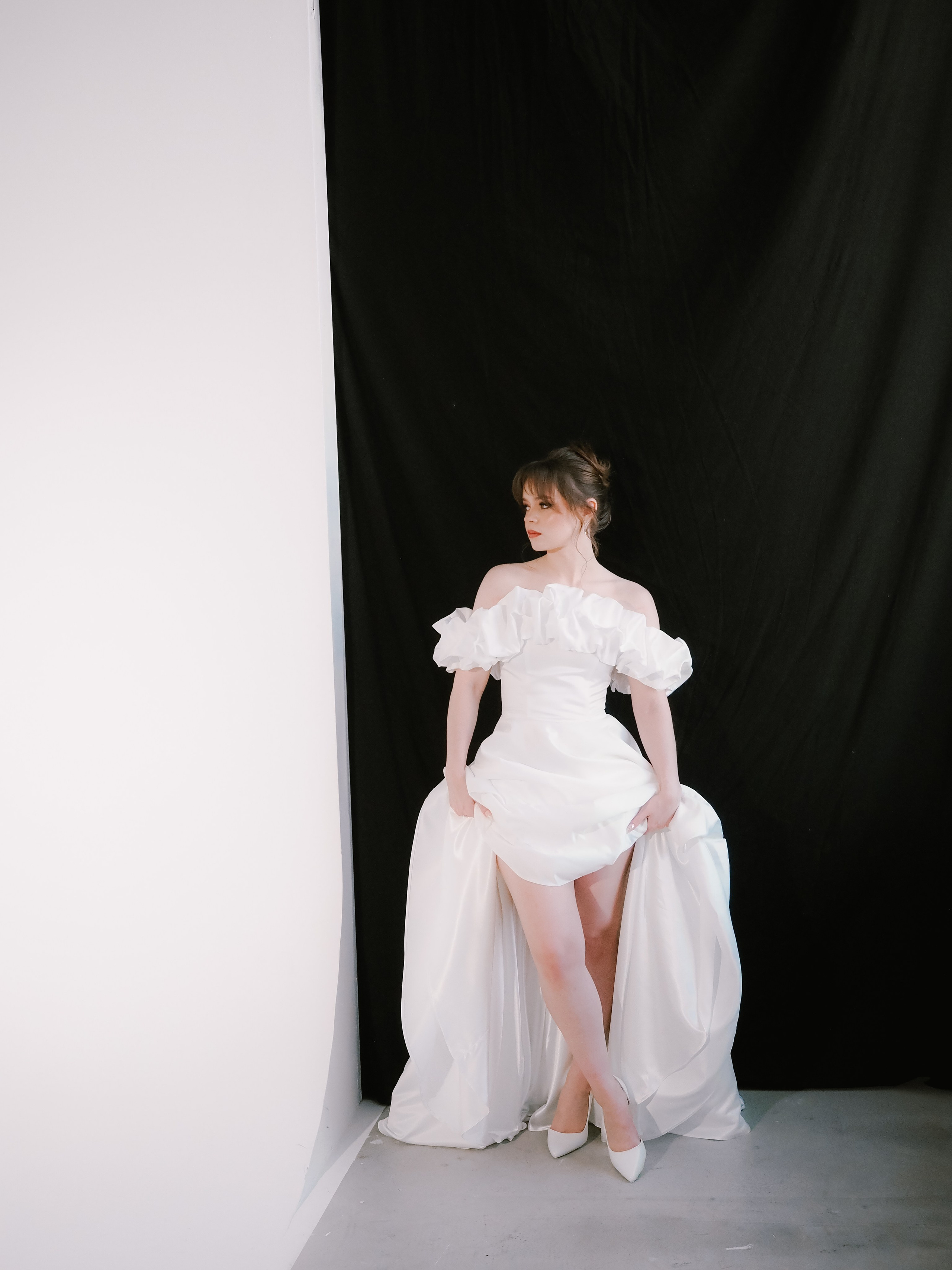 Кира и Дима. Фотограф Рязань. Семейный Свадебный фотограф