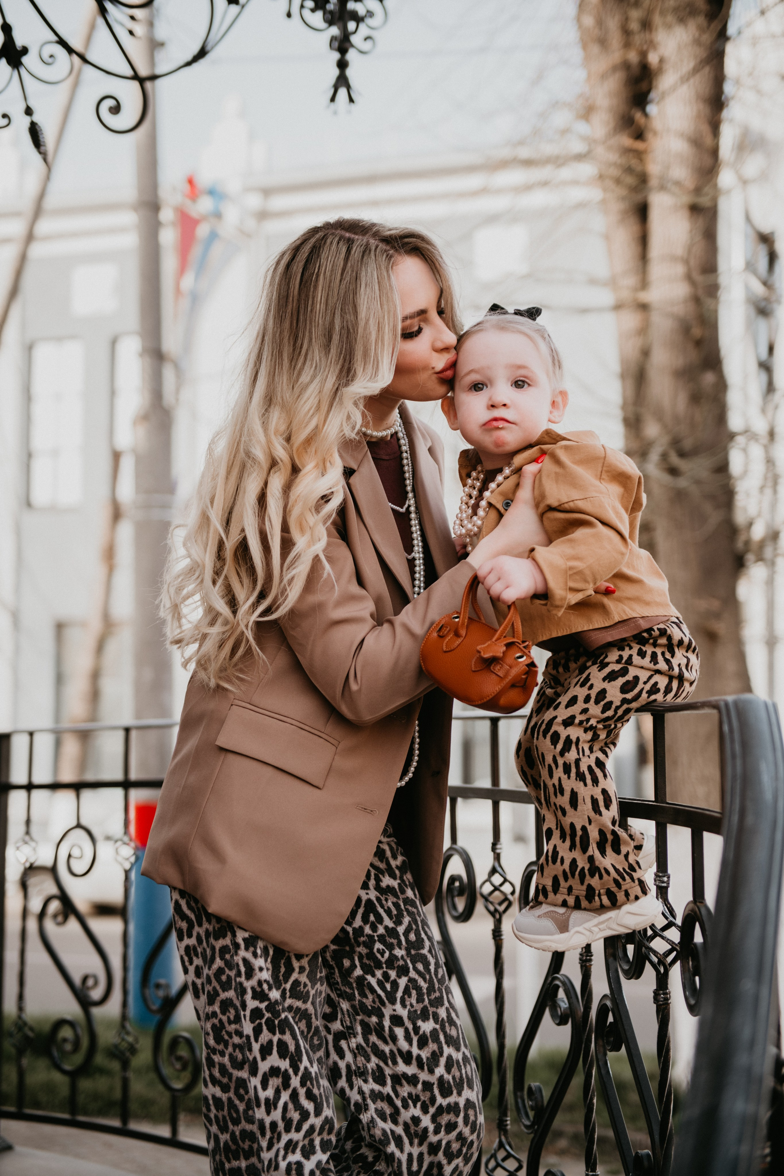 Семейные съёмки. Детский и семейный фотограф в Армавире Даша Зубкова