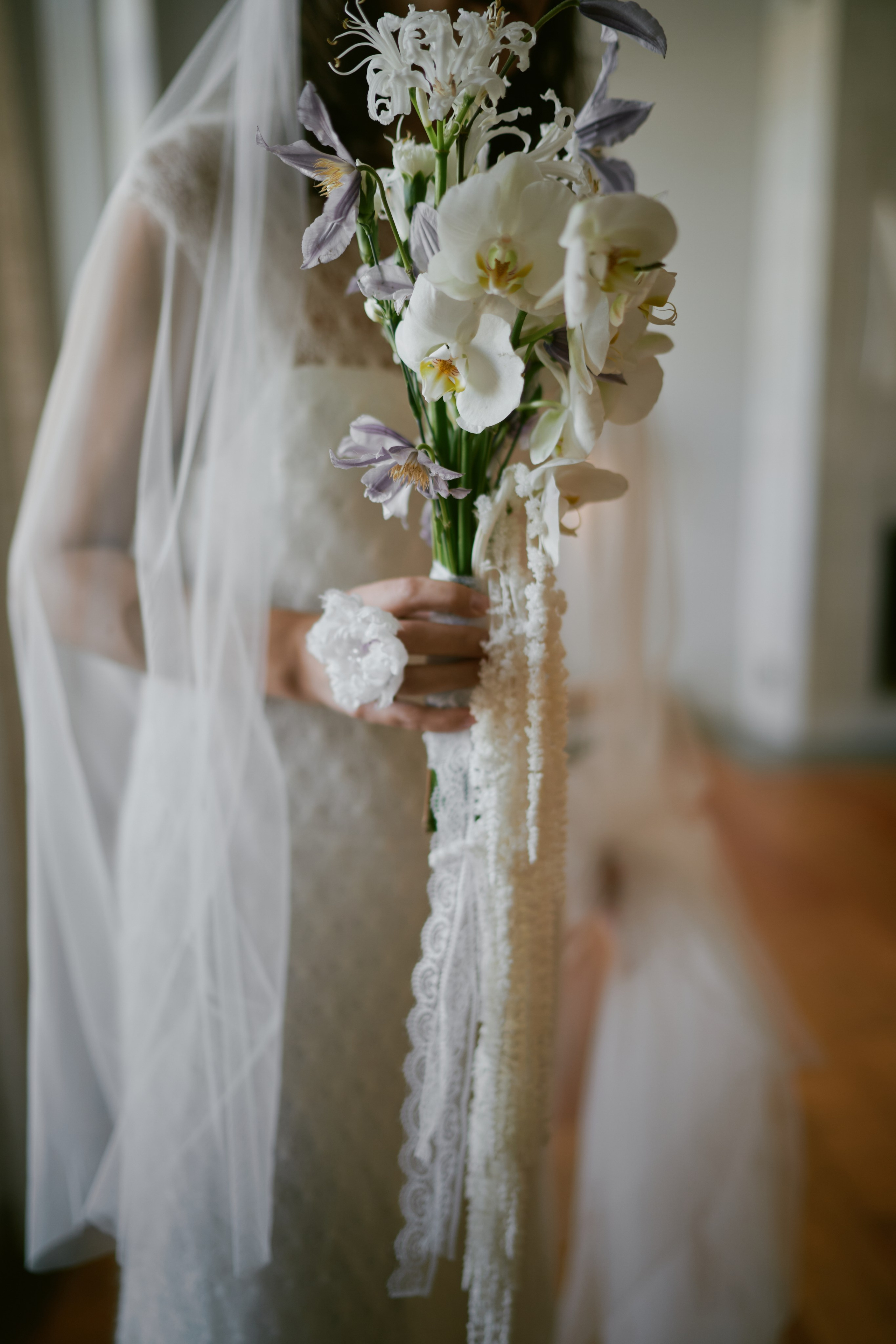 Рената и Олег. Фотограф в Санкт-Петербурге | Аня Маленчук