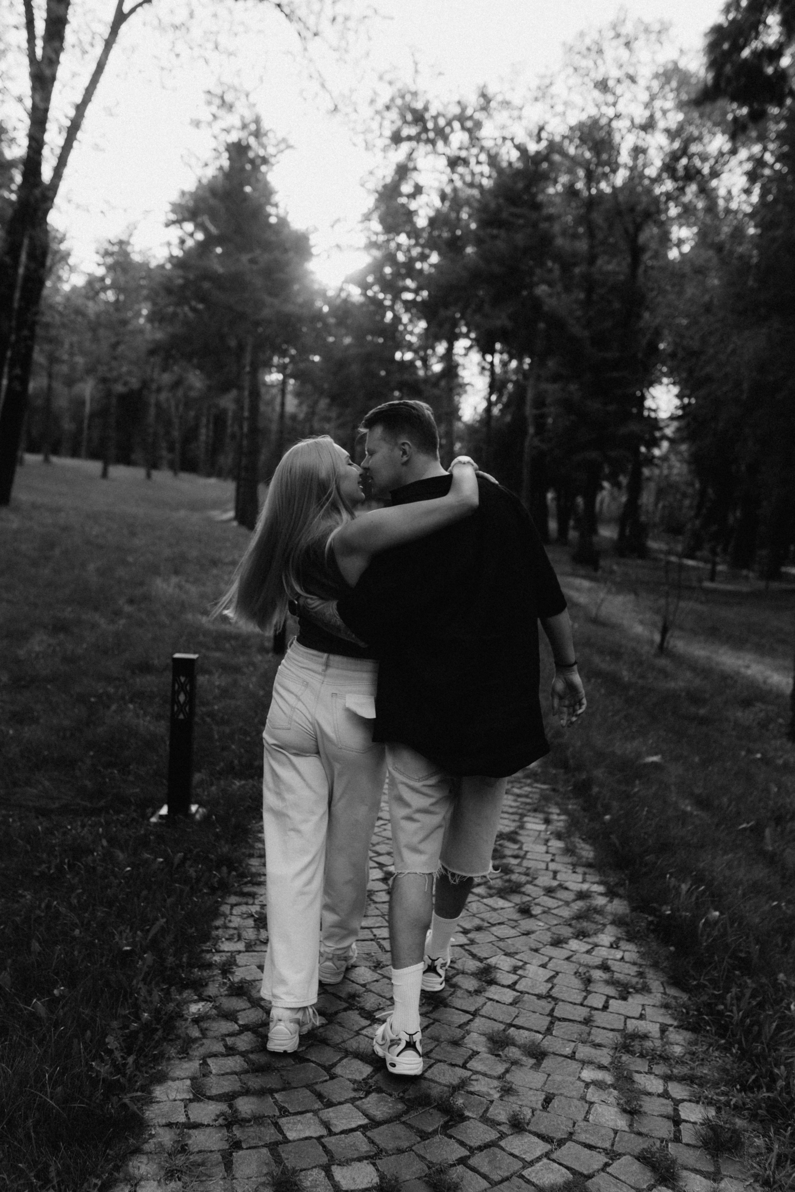 6 августа. Alyona Latysheva / Photographer / Almaty