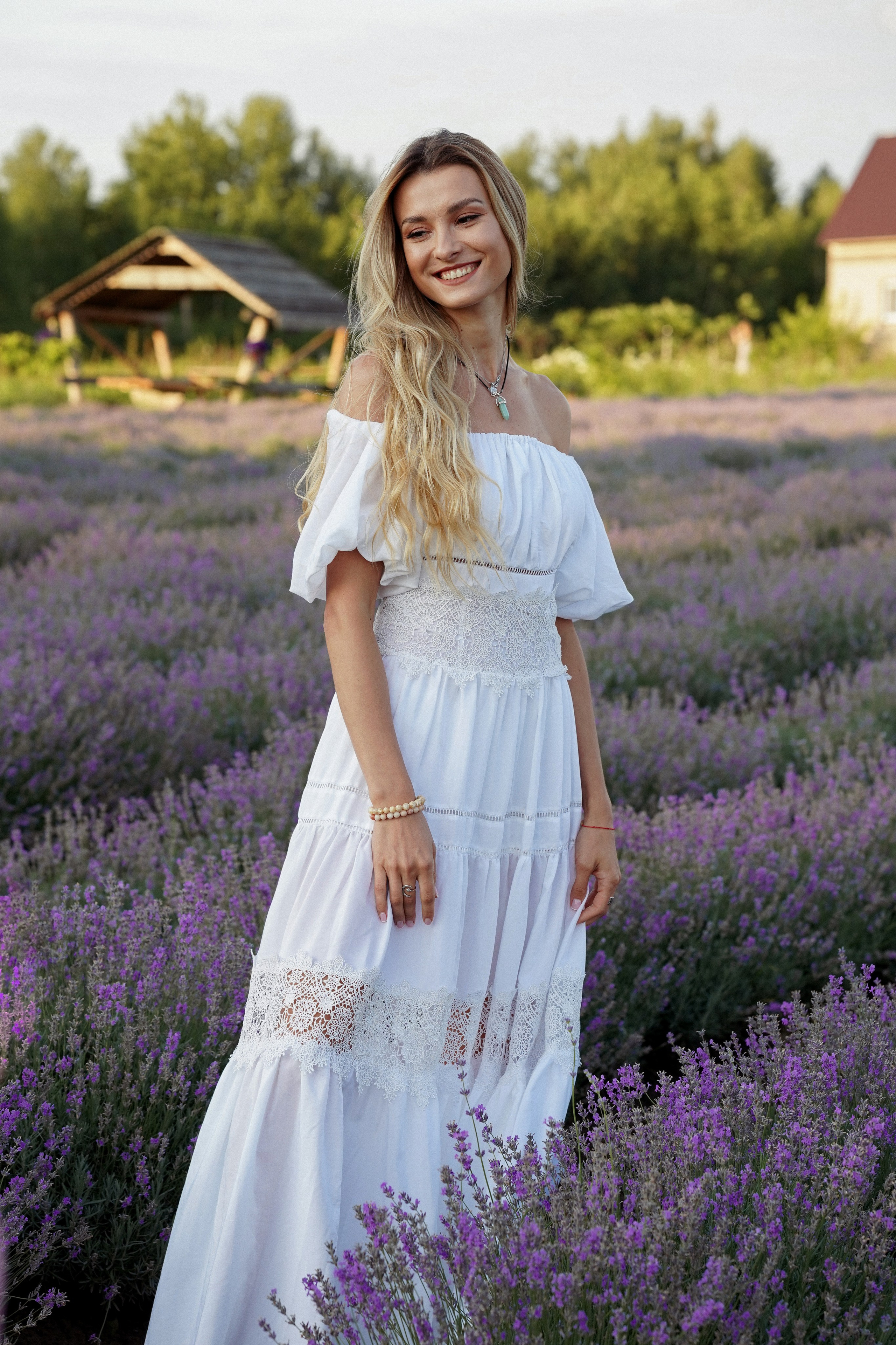 Ksenia. Фотограф Санкт-Петербург/Гомель Виктория Петрова