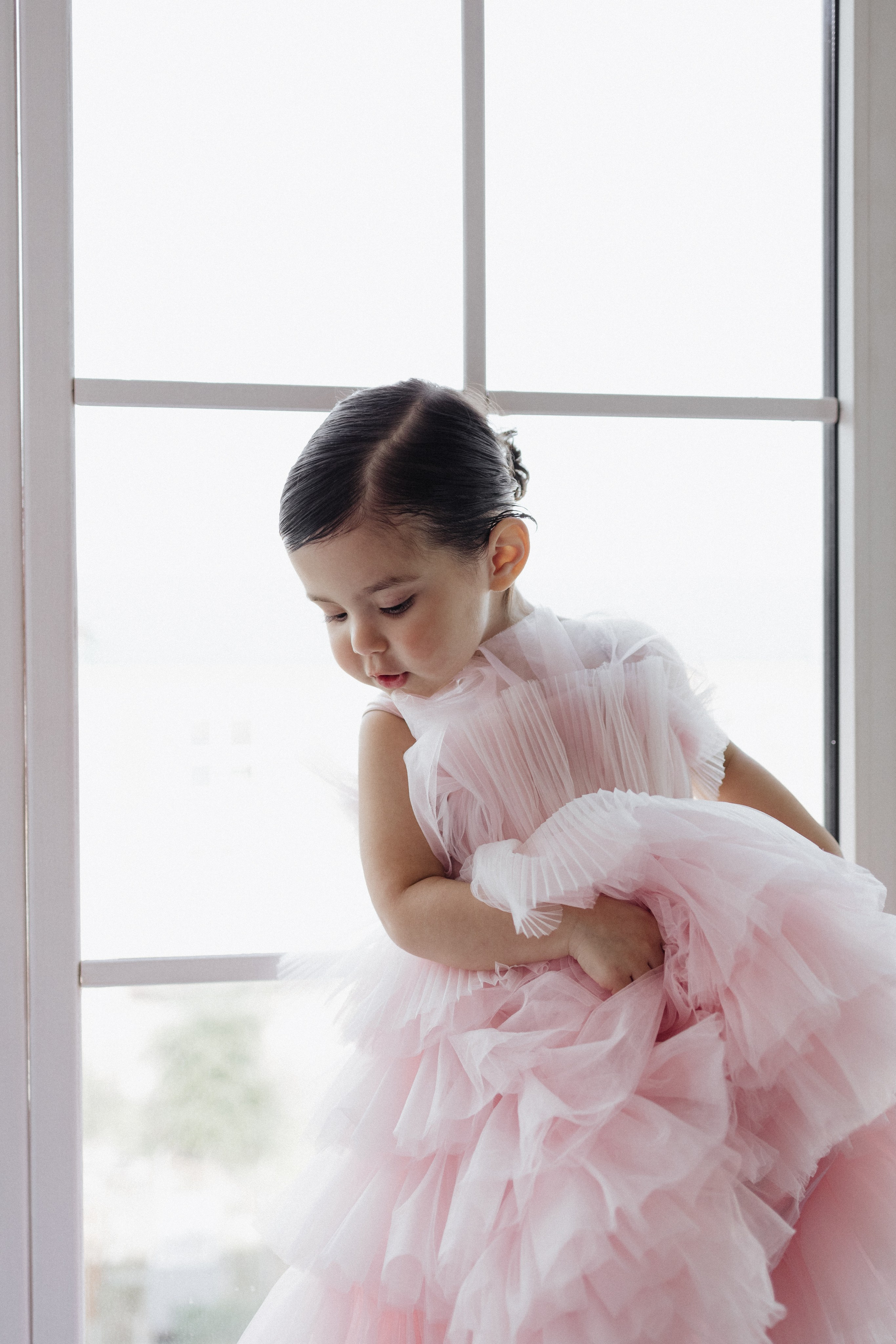 Даниэлла 3 года. СЕМЕЙНЫЙ фотограф Краснодар Анастасия Михайлова