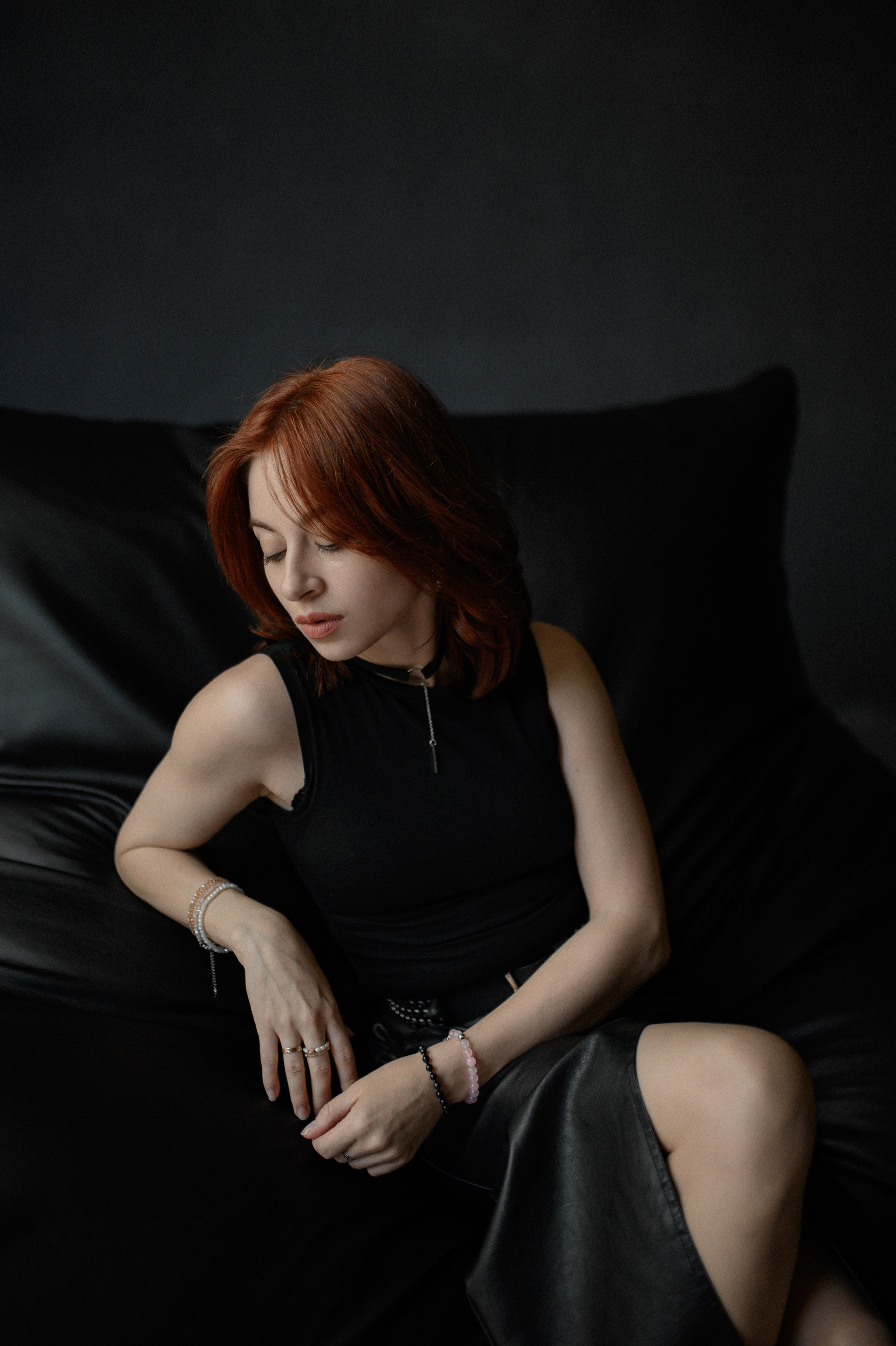 Влада. Www.ostermiller.ru