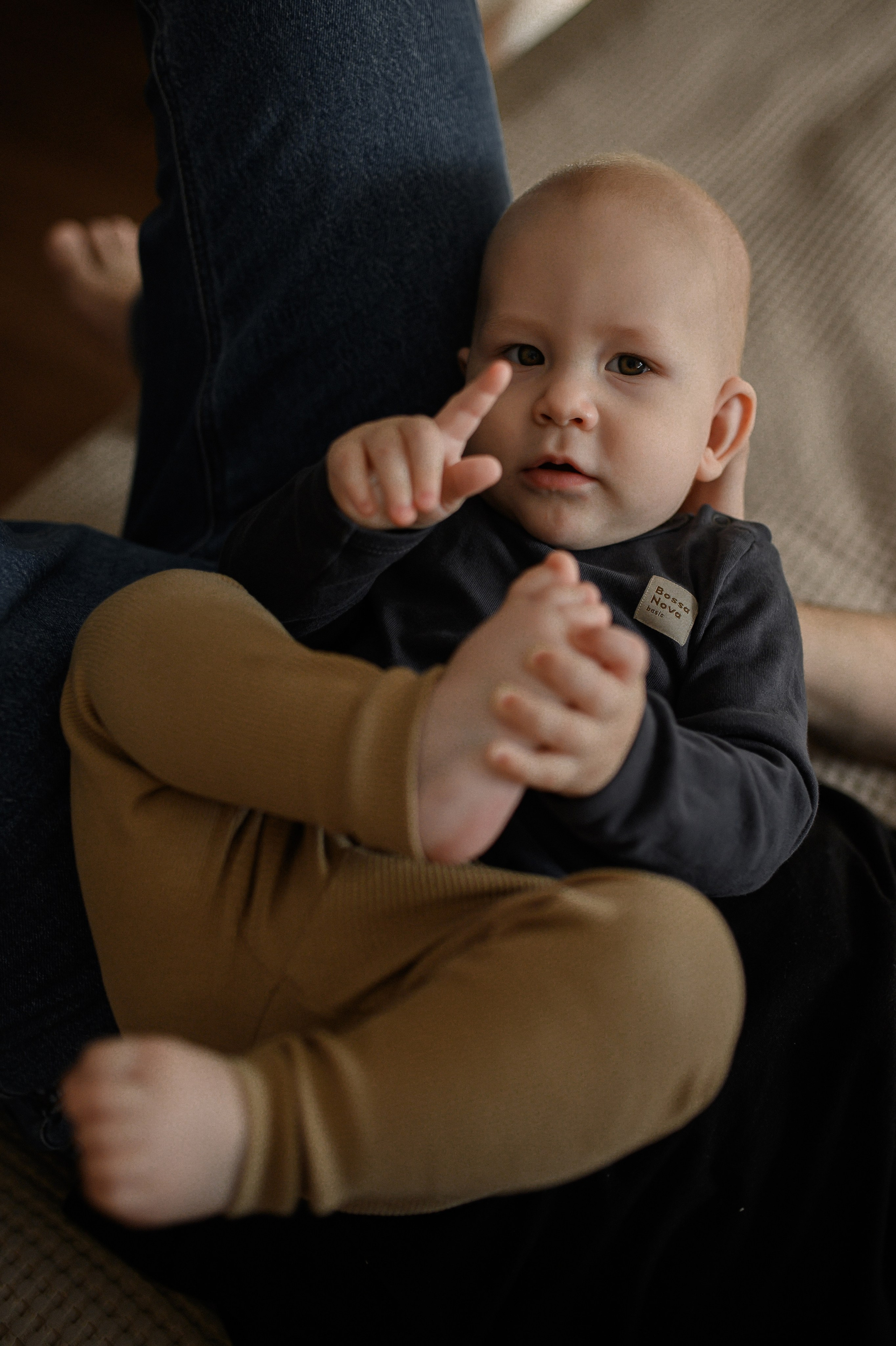 Настя, Юра, Лев, Феликс. Www.ostermiller.ru