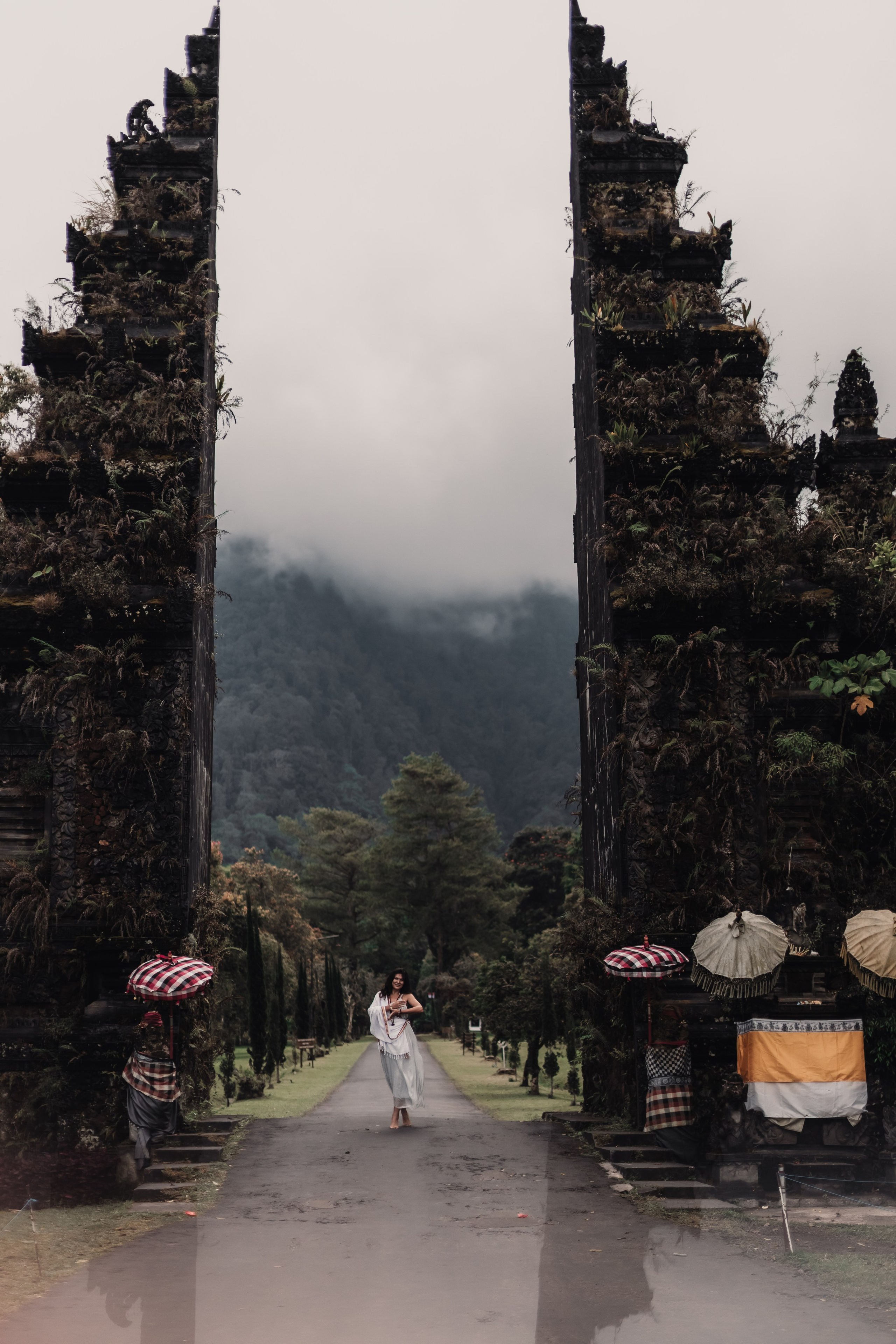 Kris. Mariam Bagdasaryan