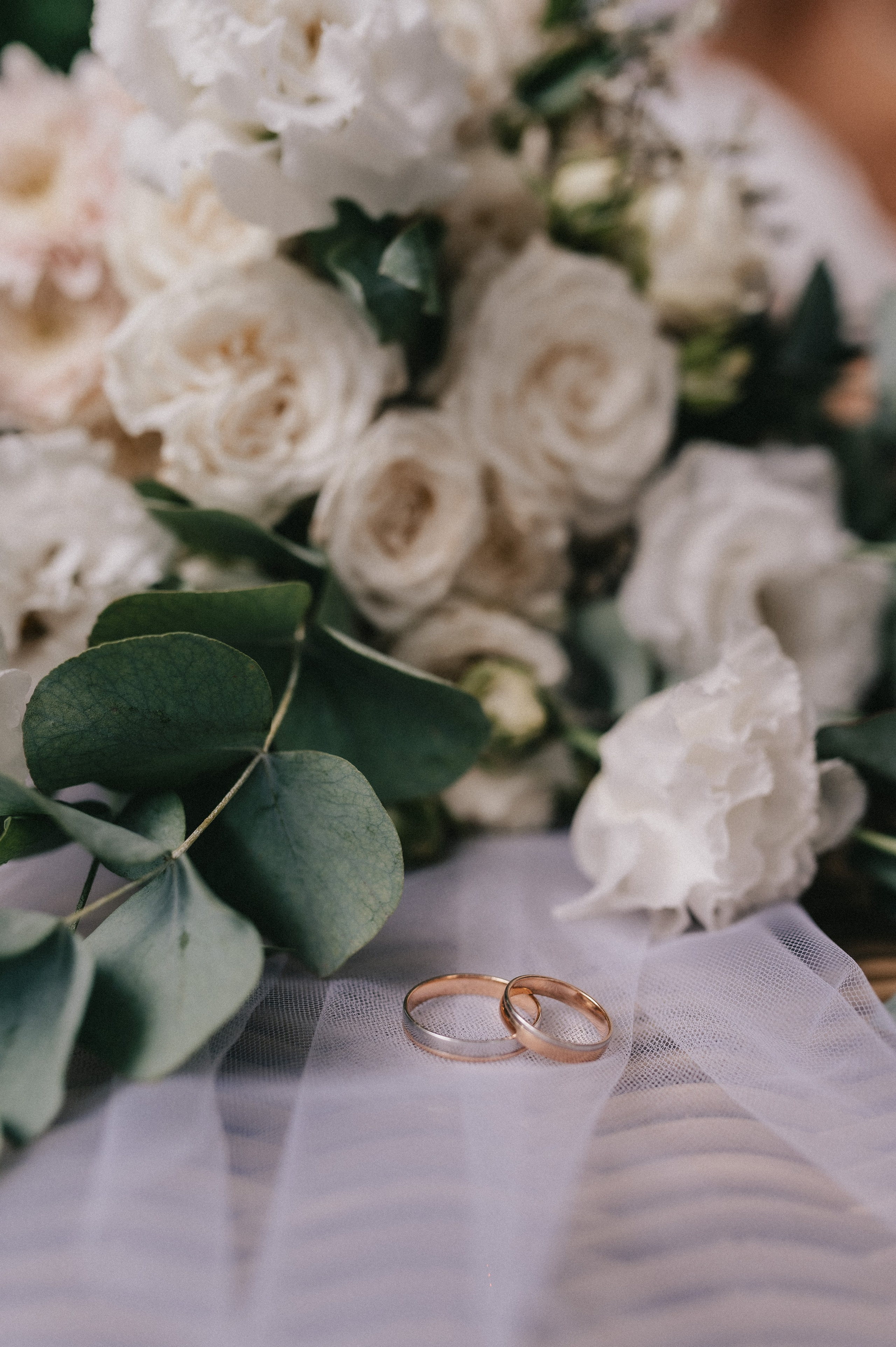 Максим и Лика. Архангельское. Семейный и свадебный lifestyle-фотограф в Москве Мария Петрова