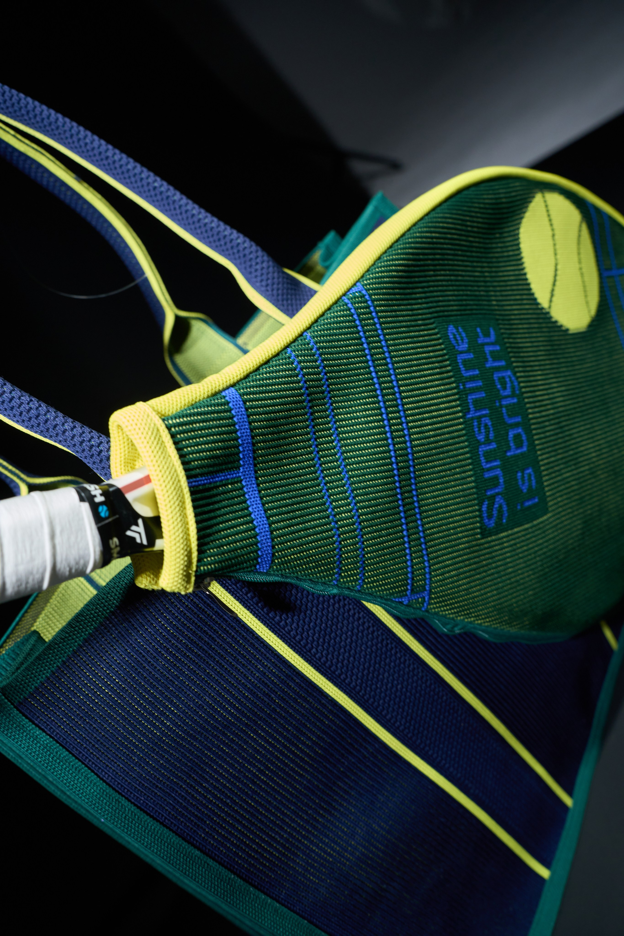 Comerch. Михаил Белоусов фотограф Пермь