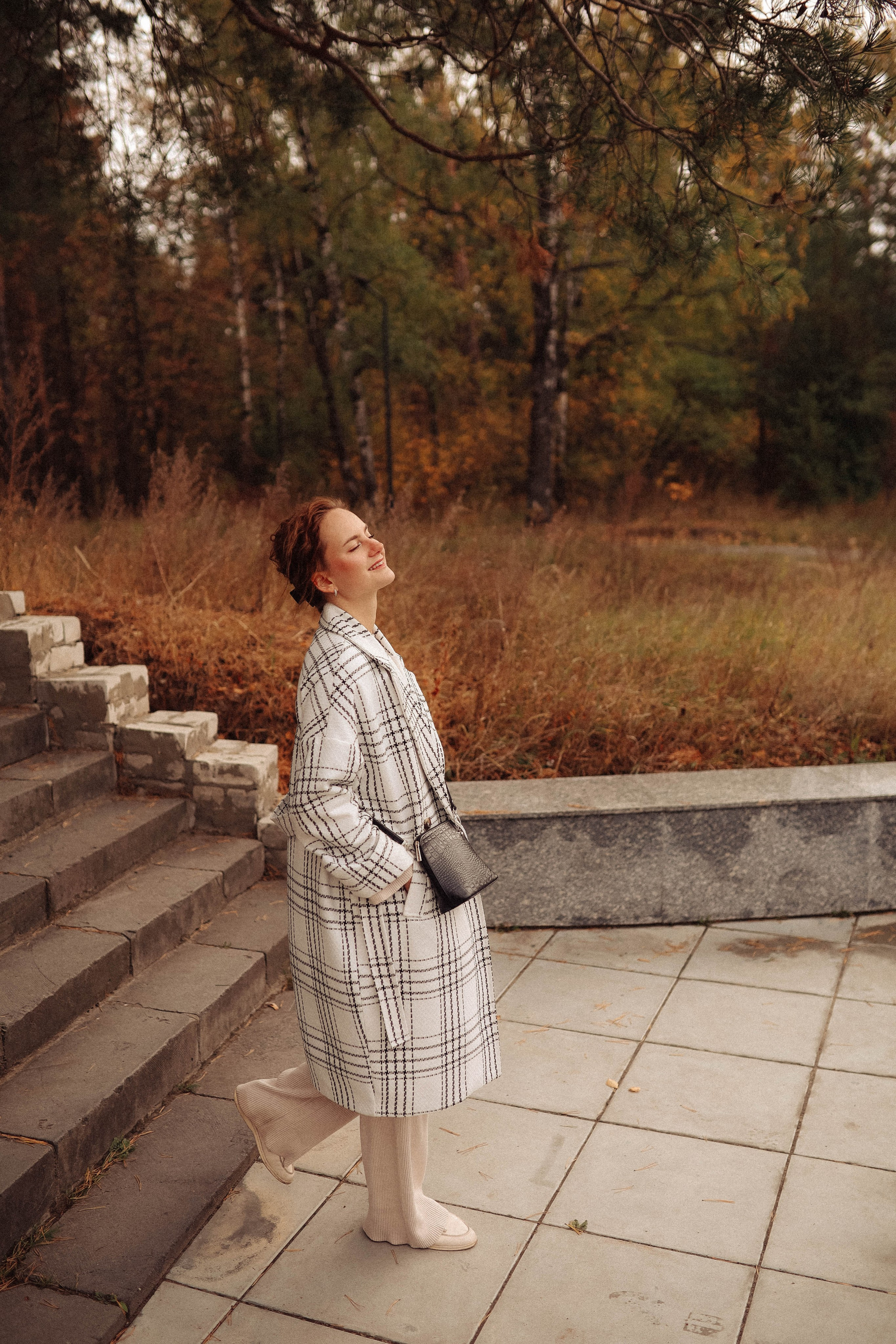 Обучения. Фотограф  Ксения Евдокова. Дзержинск, Нижний, Москва, Питер