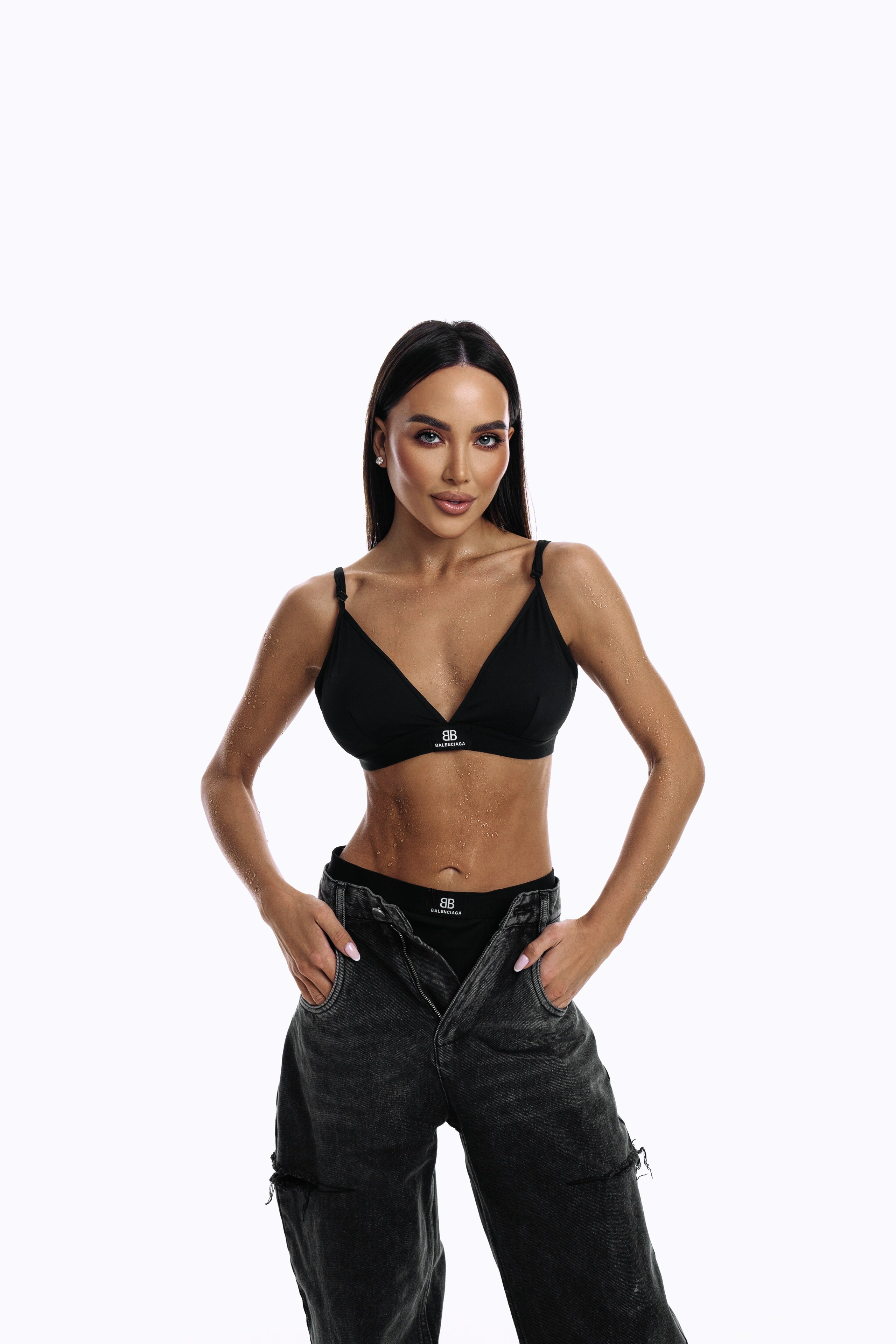 Портфолио. Главная