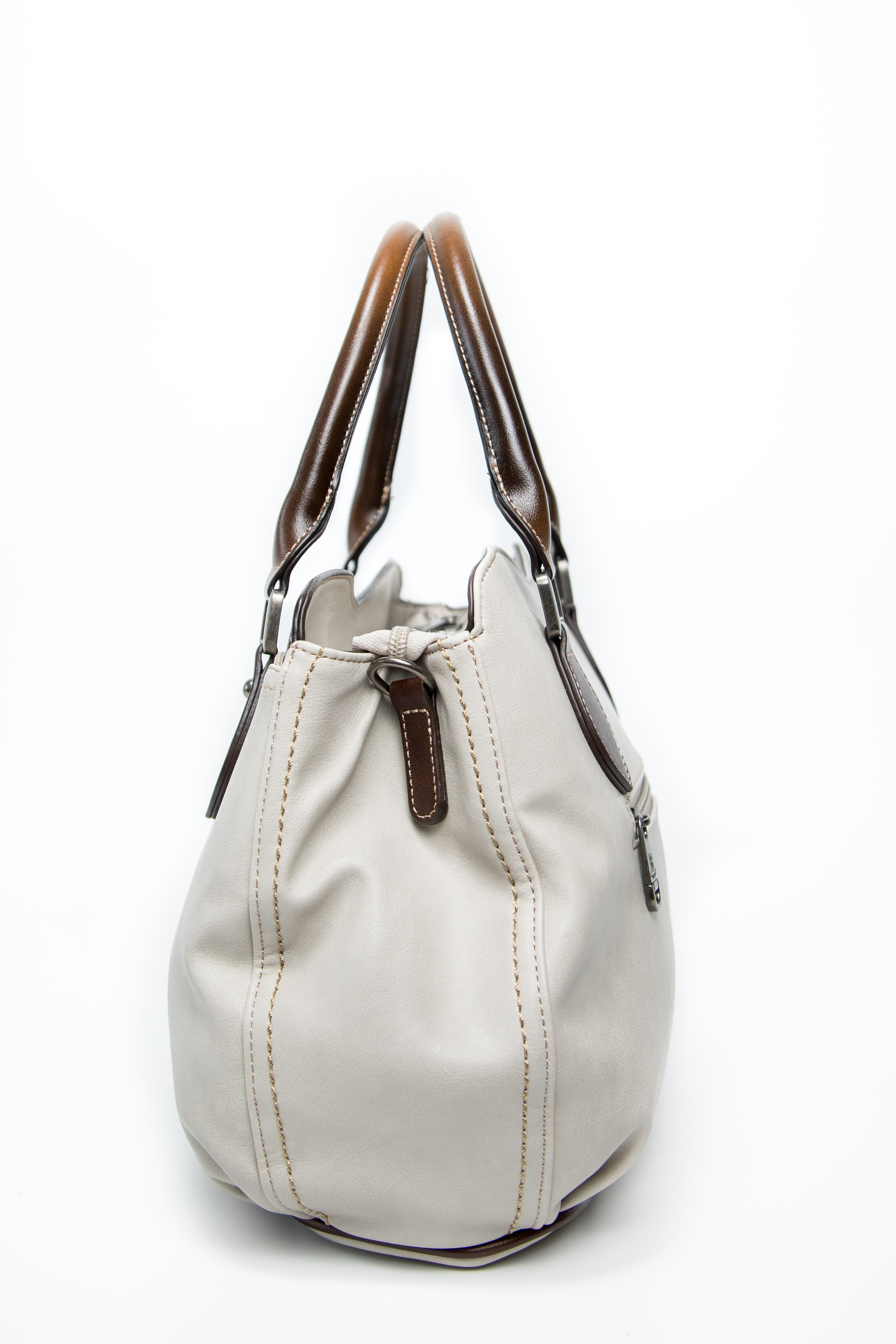 Сумки. Владислав Волков | Фотография и видеосъемка в Воронеже